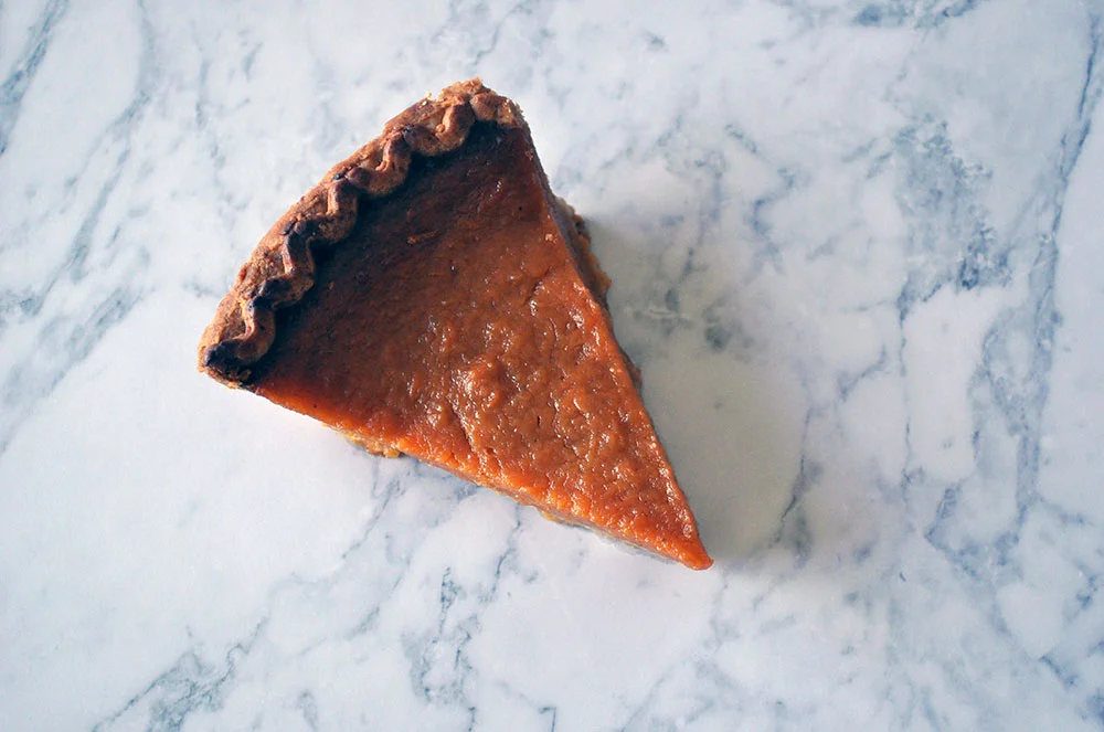 Pie_01-2.jpg