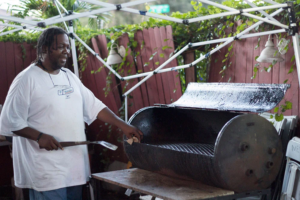 BBQ_03-2.jpg