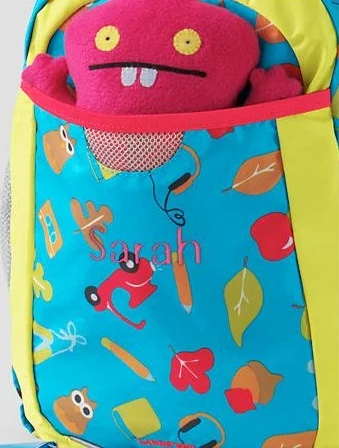 fall stuff print backpack.JPG