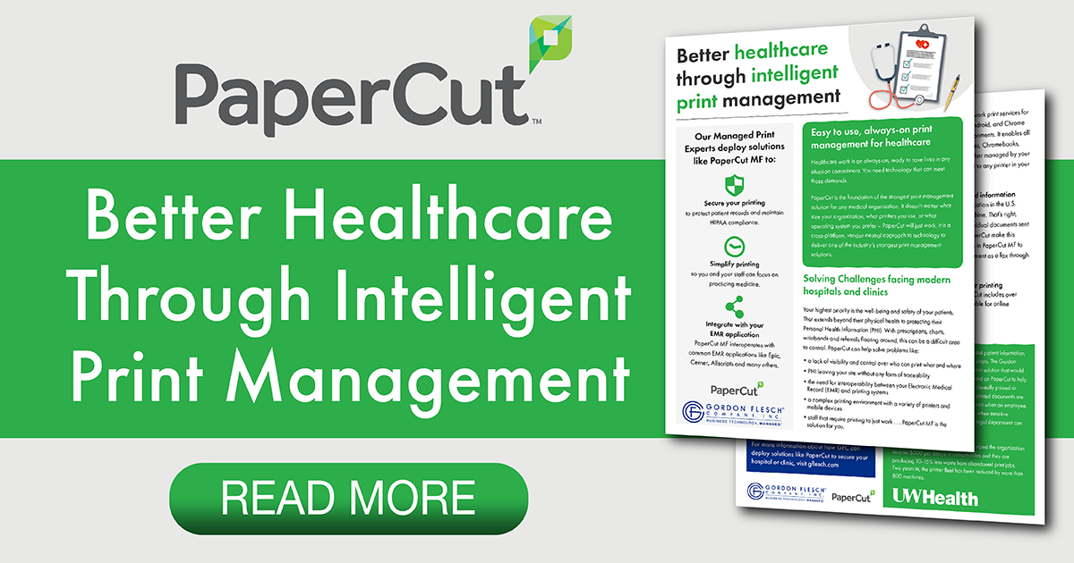 21-098_Papercut_Healthcare_FB.png