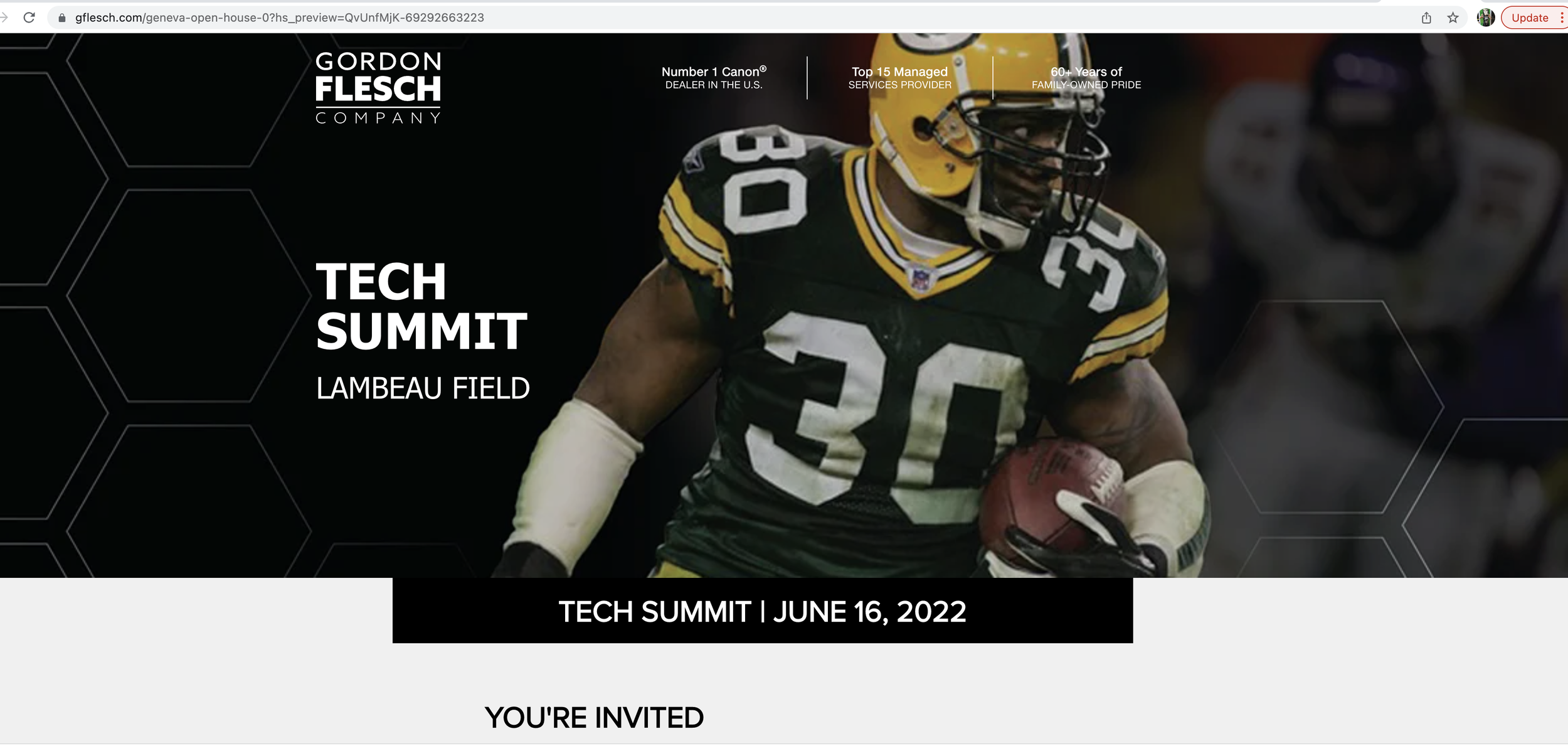 Lambeau_Landing-Page.png