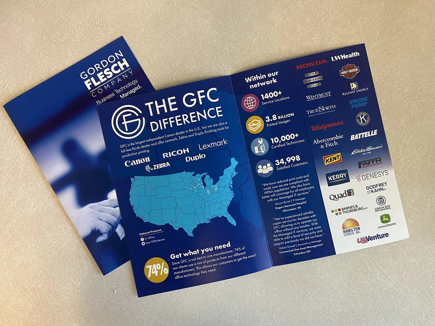 GFC-Diff_2.jpg