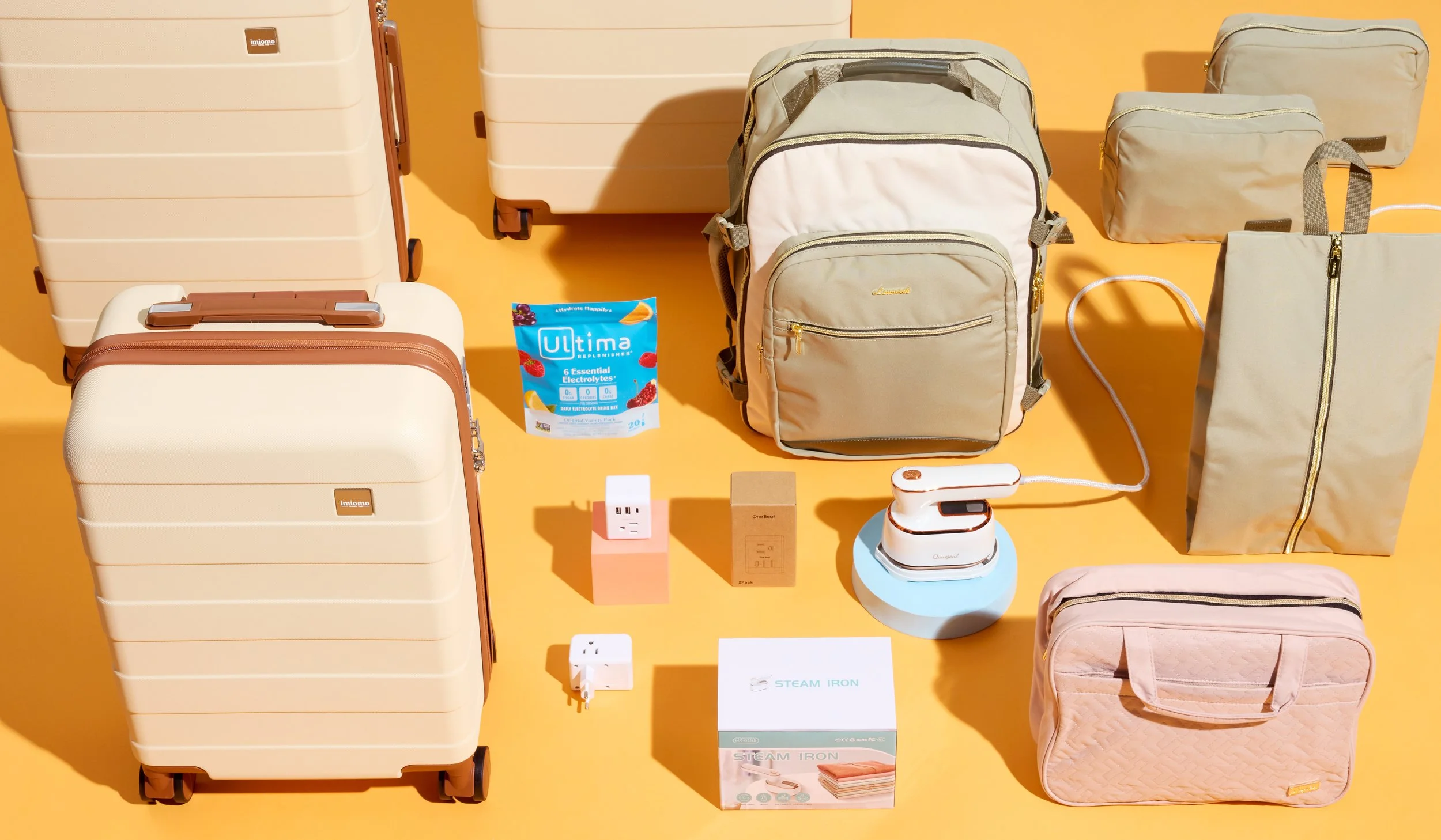 Marketing_EmailHeader_AmazonConnect_WITH.jpg