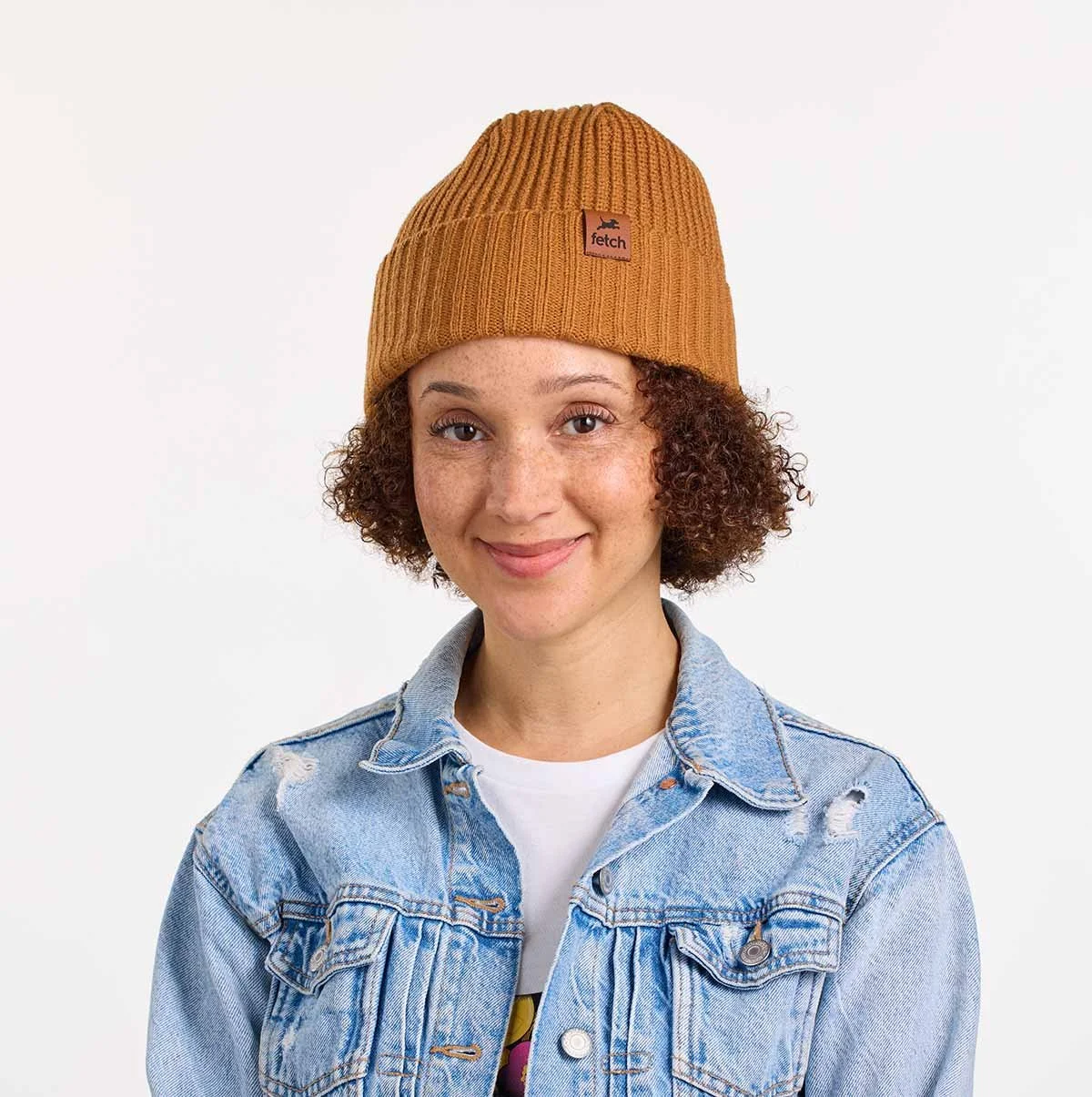 FetchMerch_Beanie_Mustard_List_Image.jpg