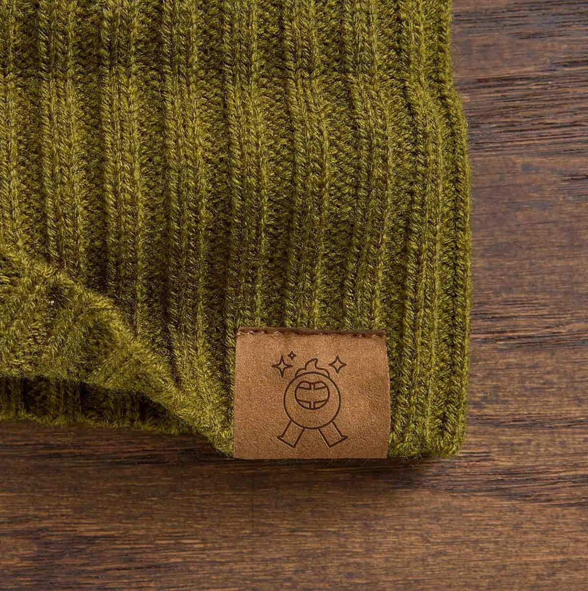 FetchMerch_Beanie_Green_Carousel_Image_4.jpg