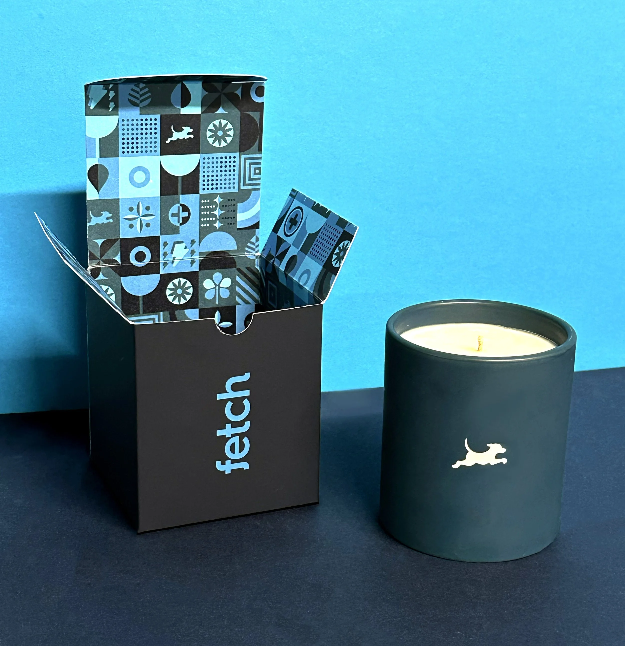 Fetch-Merch_Santal-Candle.jpg