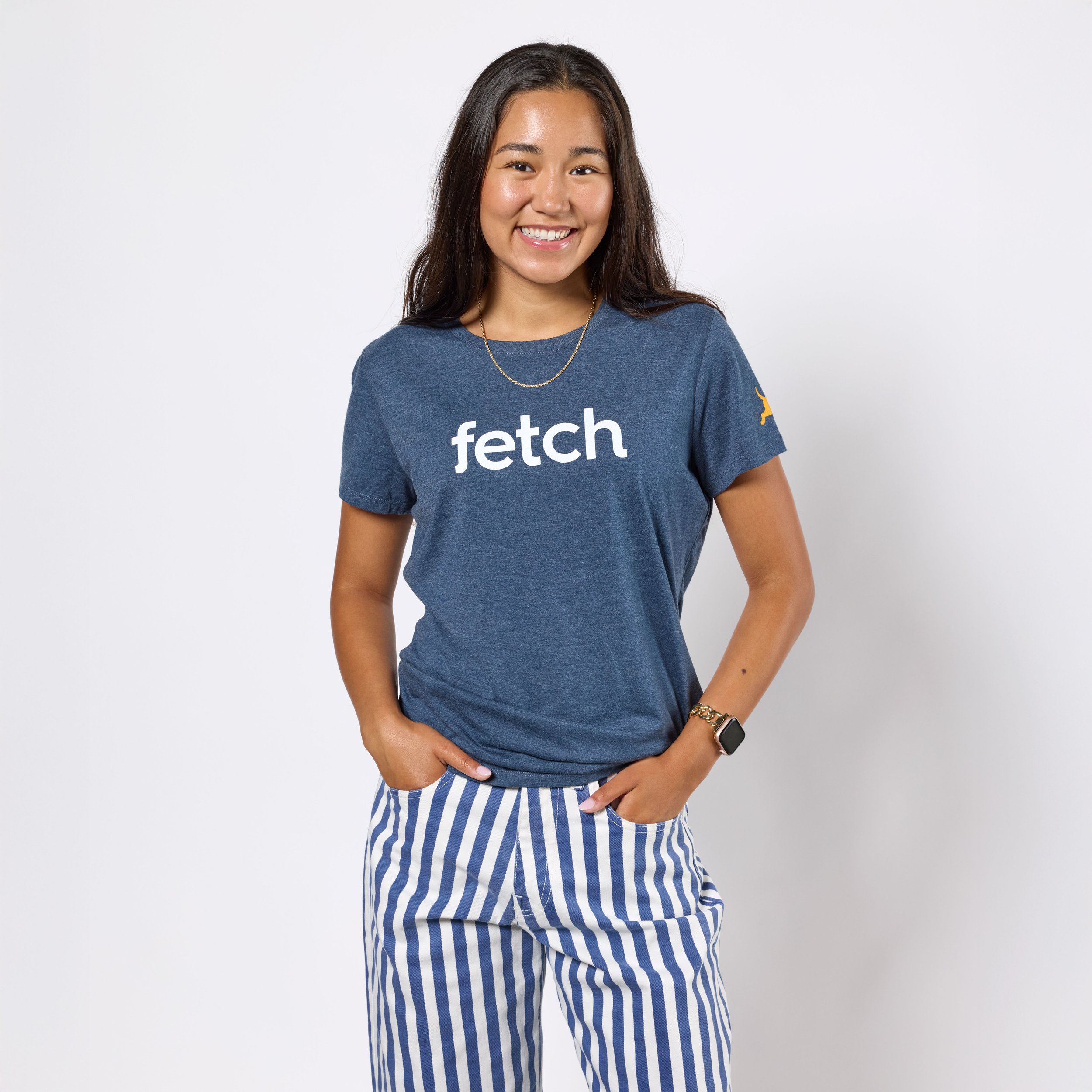 Fetch_Merch_CalvinShirt_F-Front.jpg