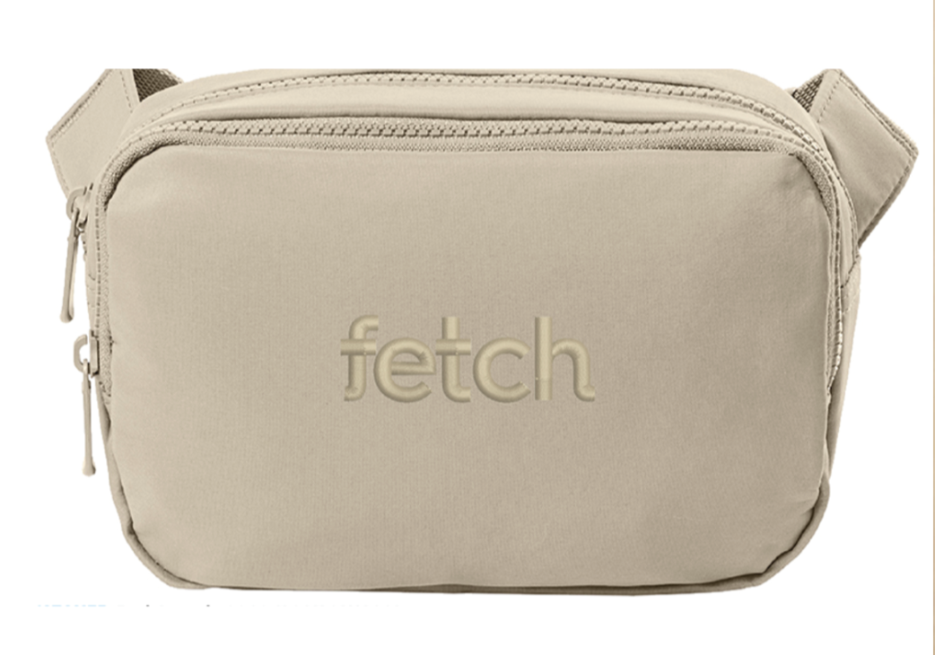 Screenshot 2025-12-09 at 6.32.07 PM.png