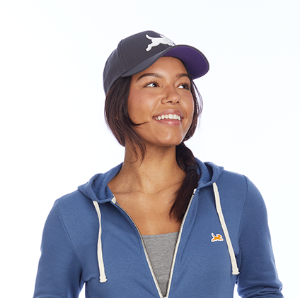 CAROUSELIMAGE4_PDT-665_MERCH-ONFIG_ERA-BALLCAP-GREYPURPLE_0638.png