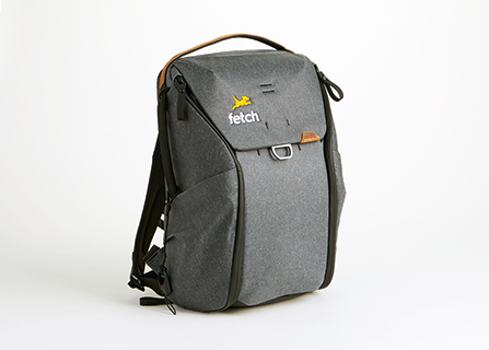DISPLAYIMAGE1_PDT-665_MERCH-LAYDOWN_BACKPACK-PEAKDESIGN_FRONT_0032.png