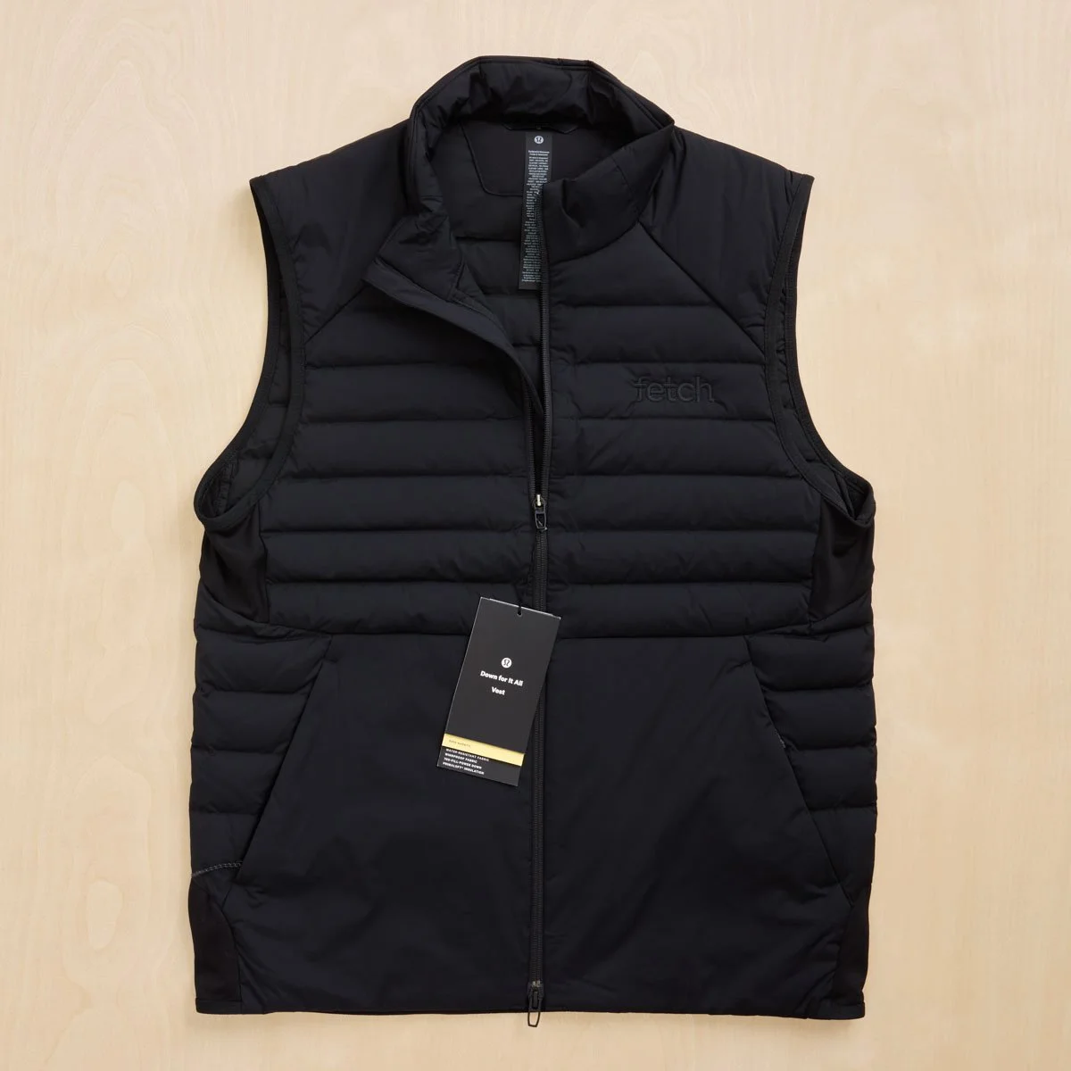 Fetch_InternalMerch_Lululemon-Vest_Mens_Front.jpg