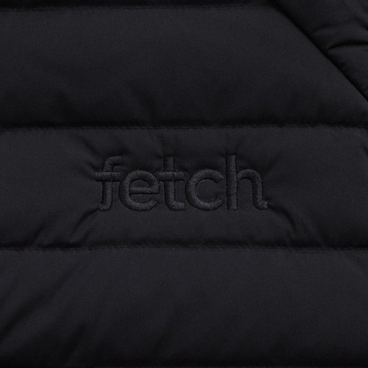 Fetch_InternalMerch_Lululemon-Vest_Mens_detail1_preview.jpg