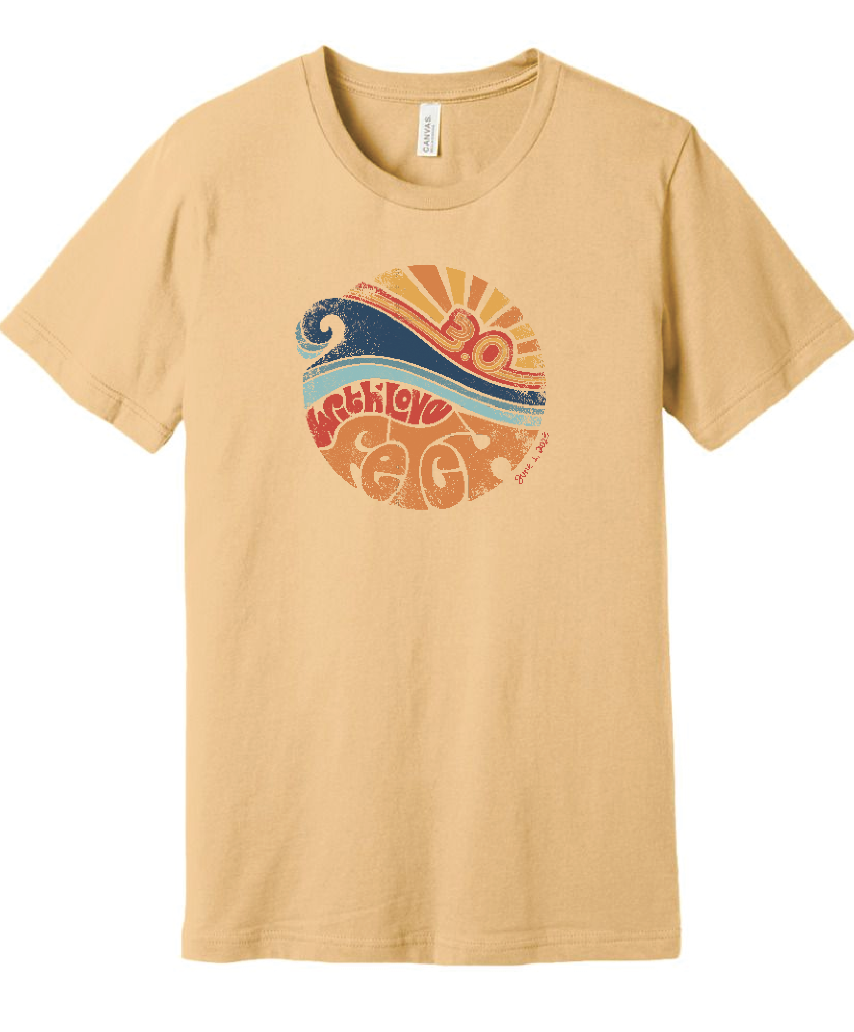 Screenshot 2025-12-09 at 6.51.52 PM.png