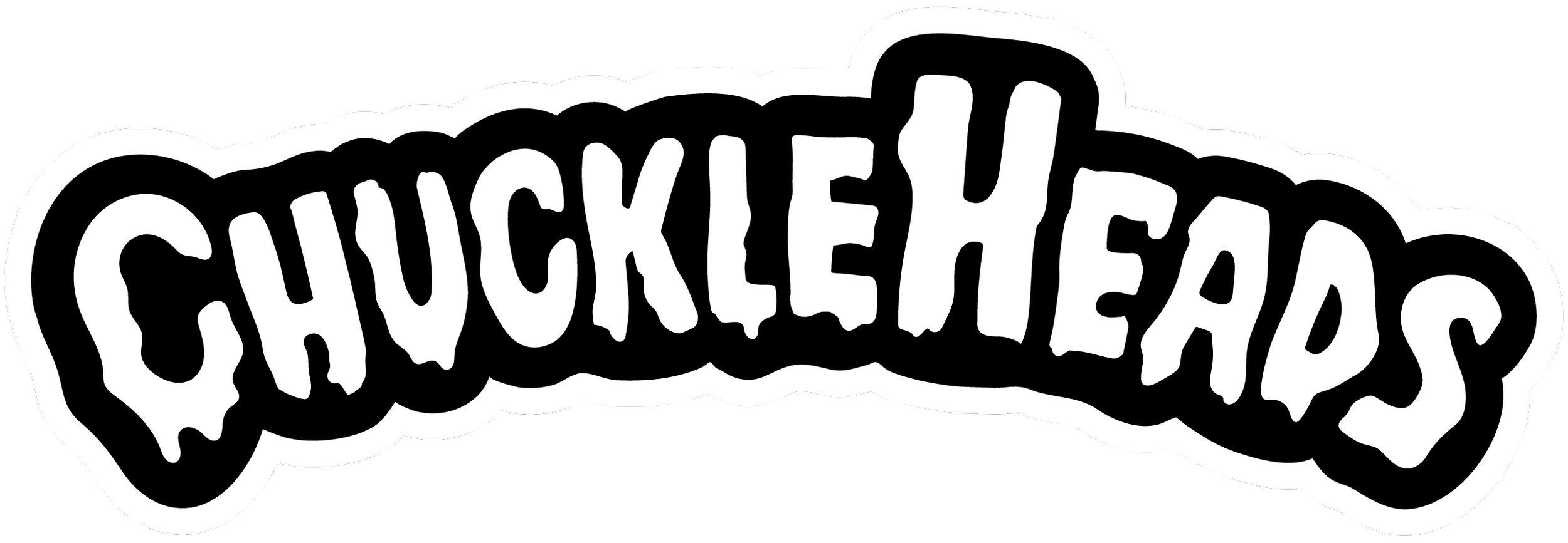 Chuckleheads-Sticker_FINAL_v3.png