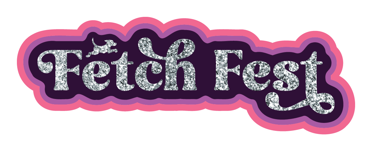 FetchFest_Sticker_outline.png