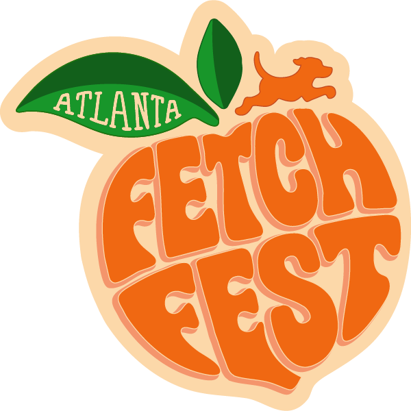 Fetch-Fest-Atl_Sticker_Peach.png