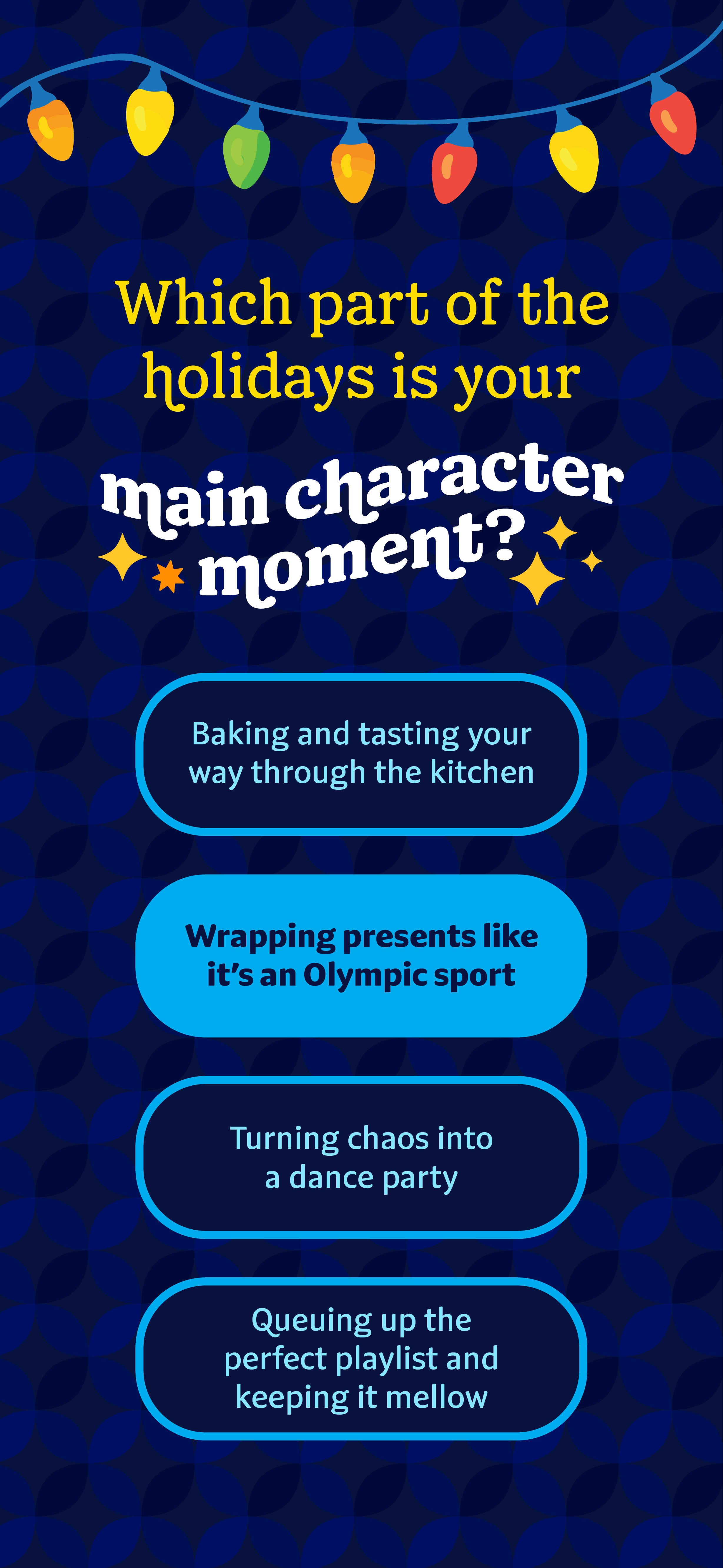 EOY-Quiz_Mock_Question.png