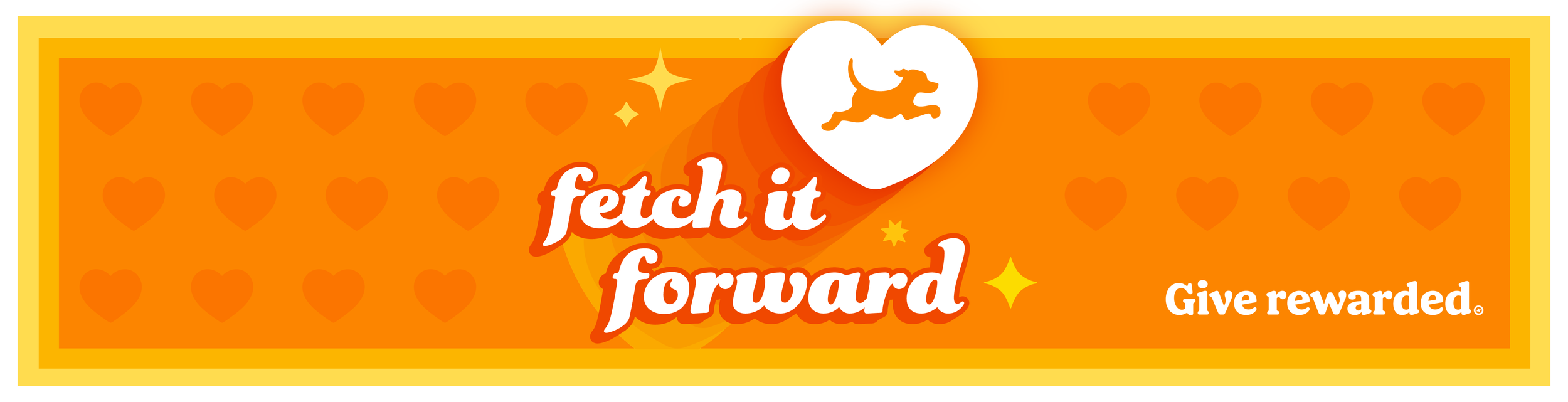 Pledge-Banner_v2.png