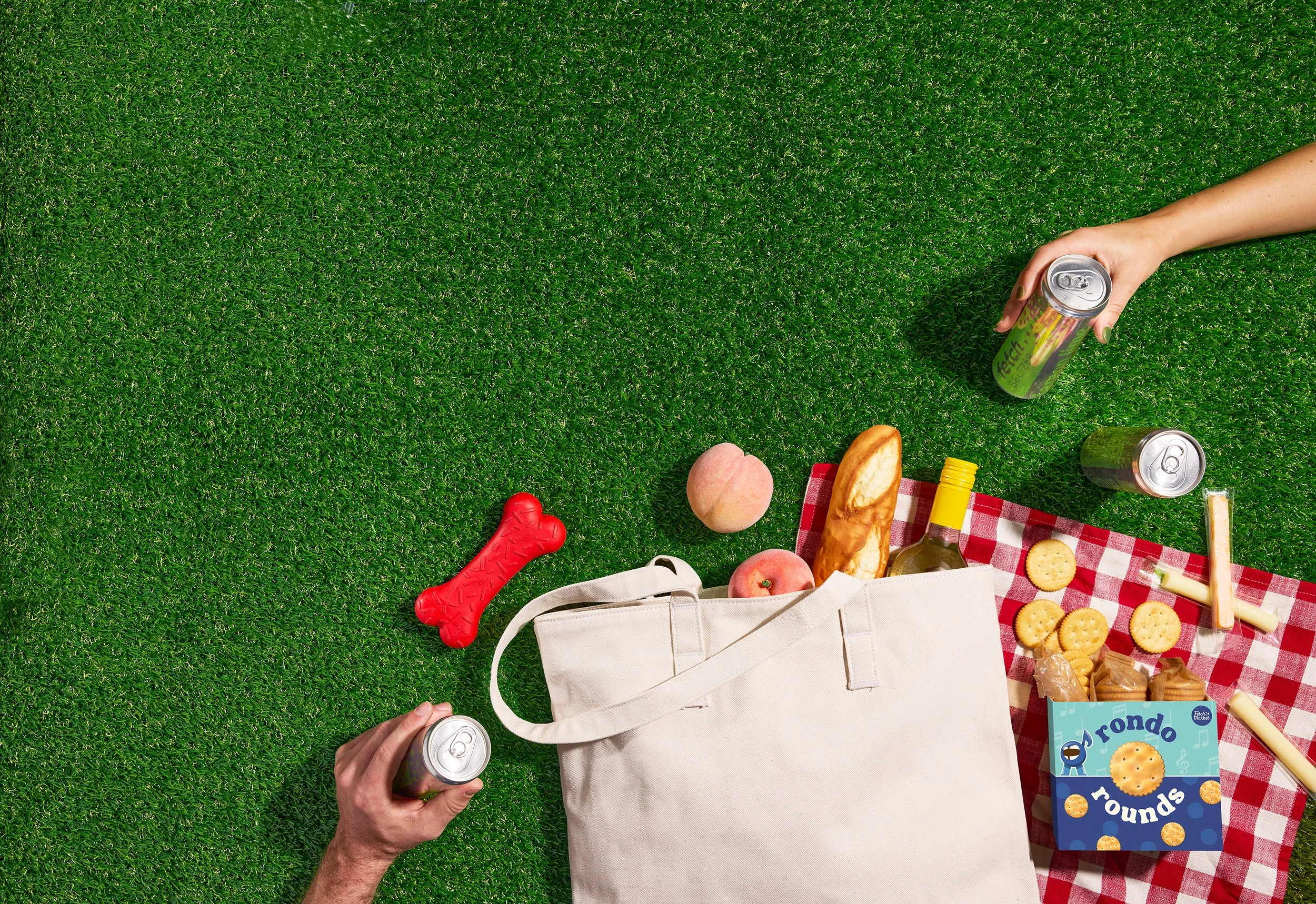 Fetch-Market_Picnic_v3 (1).jpg