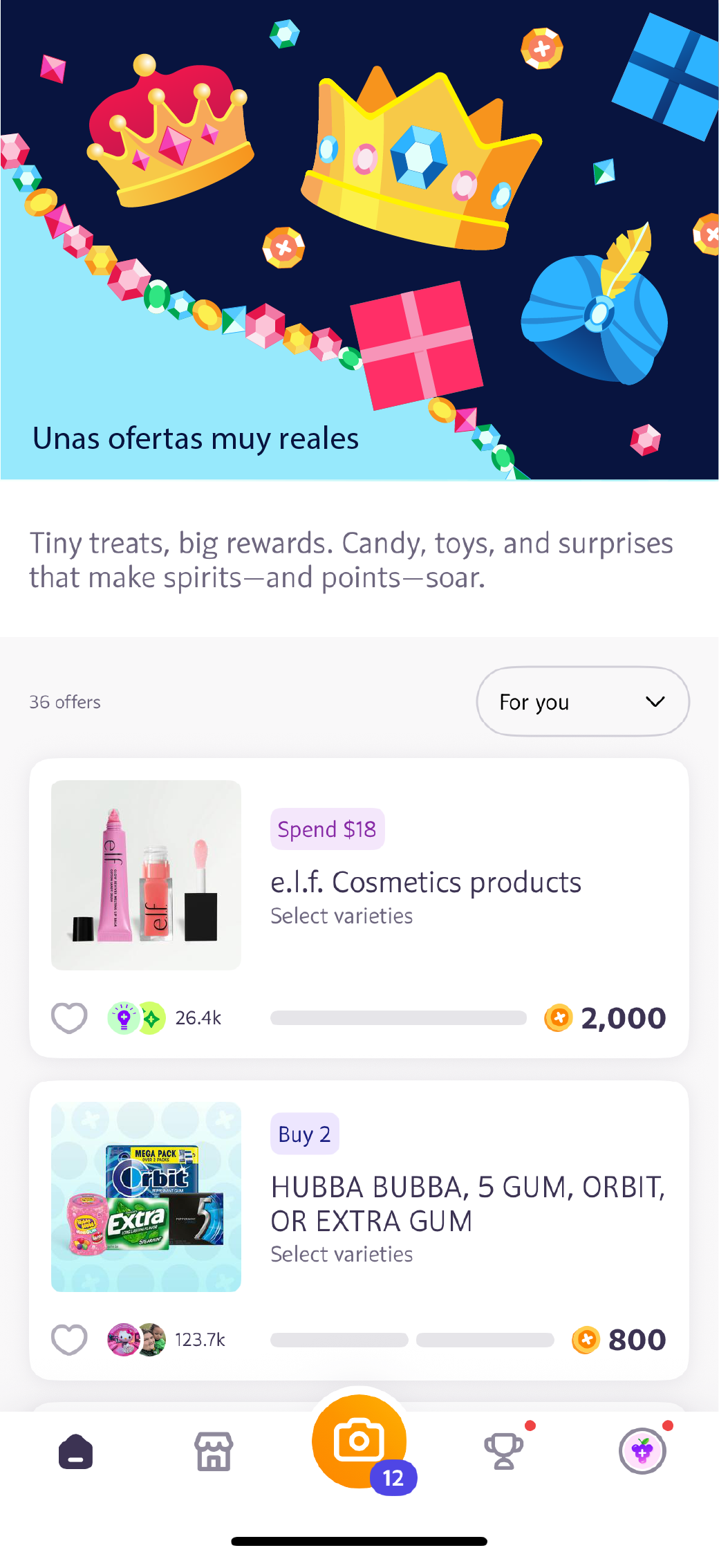 Dia-de-reyes_v3_Collection-Mock.png