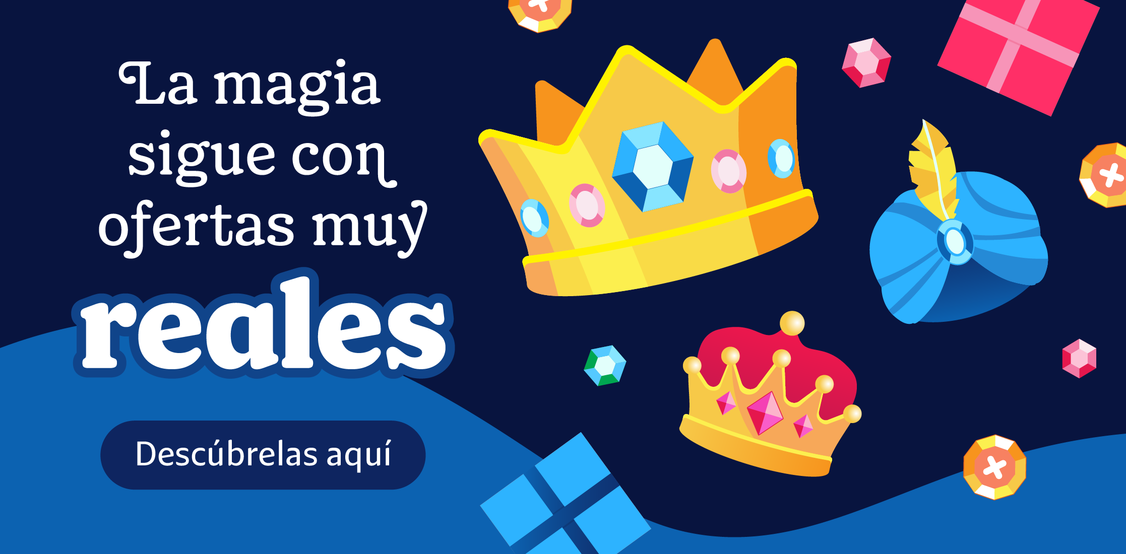 Dia-de-reyes_v3_Carousel.png