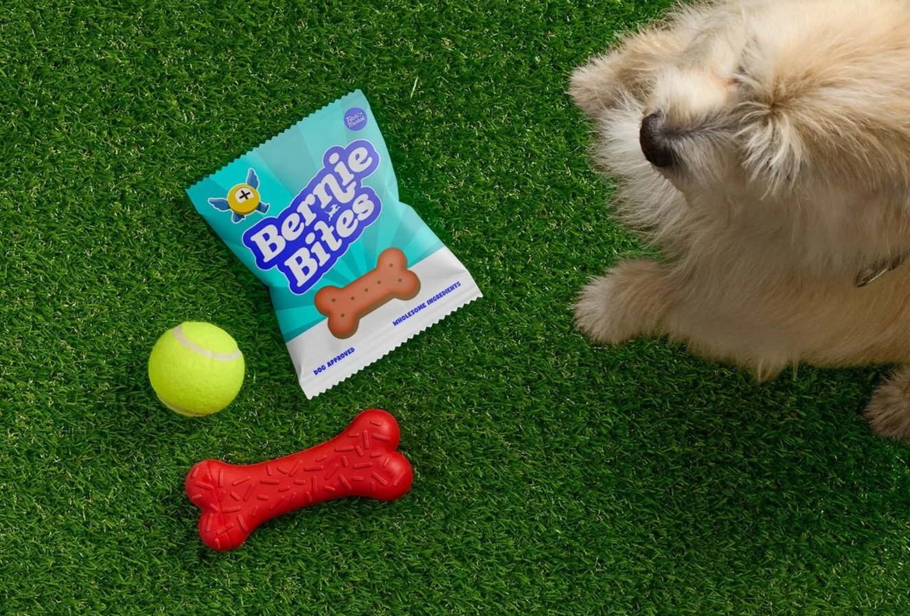 Fetch-Market_Pet-Food_ALT-10_edit+%281%29.jpg