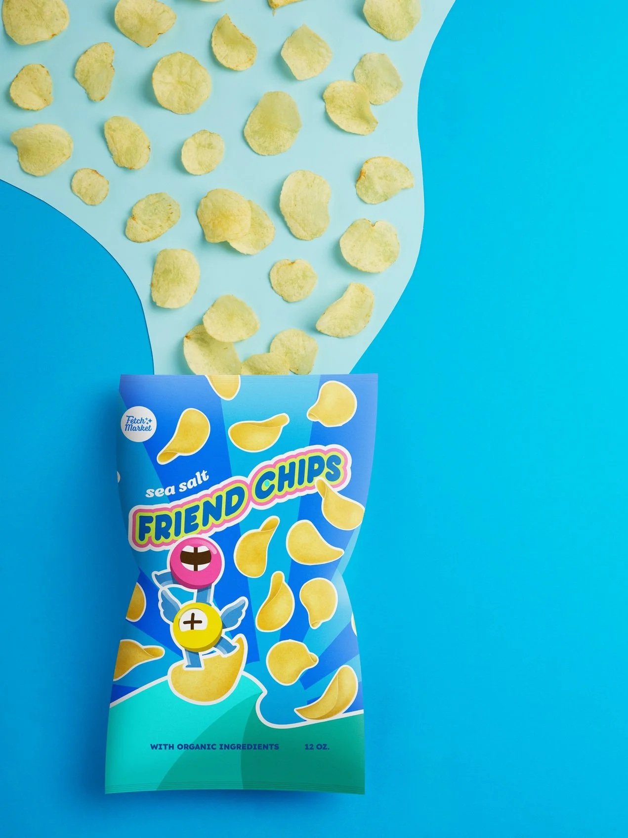 FetchMarket_Chips_V2.jpg