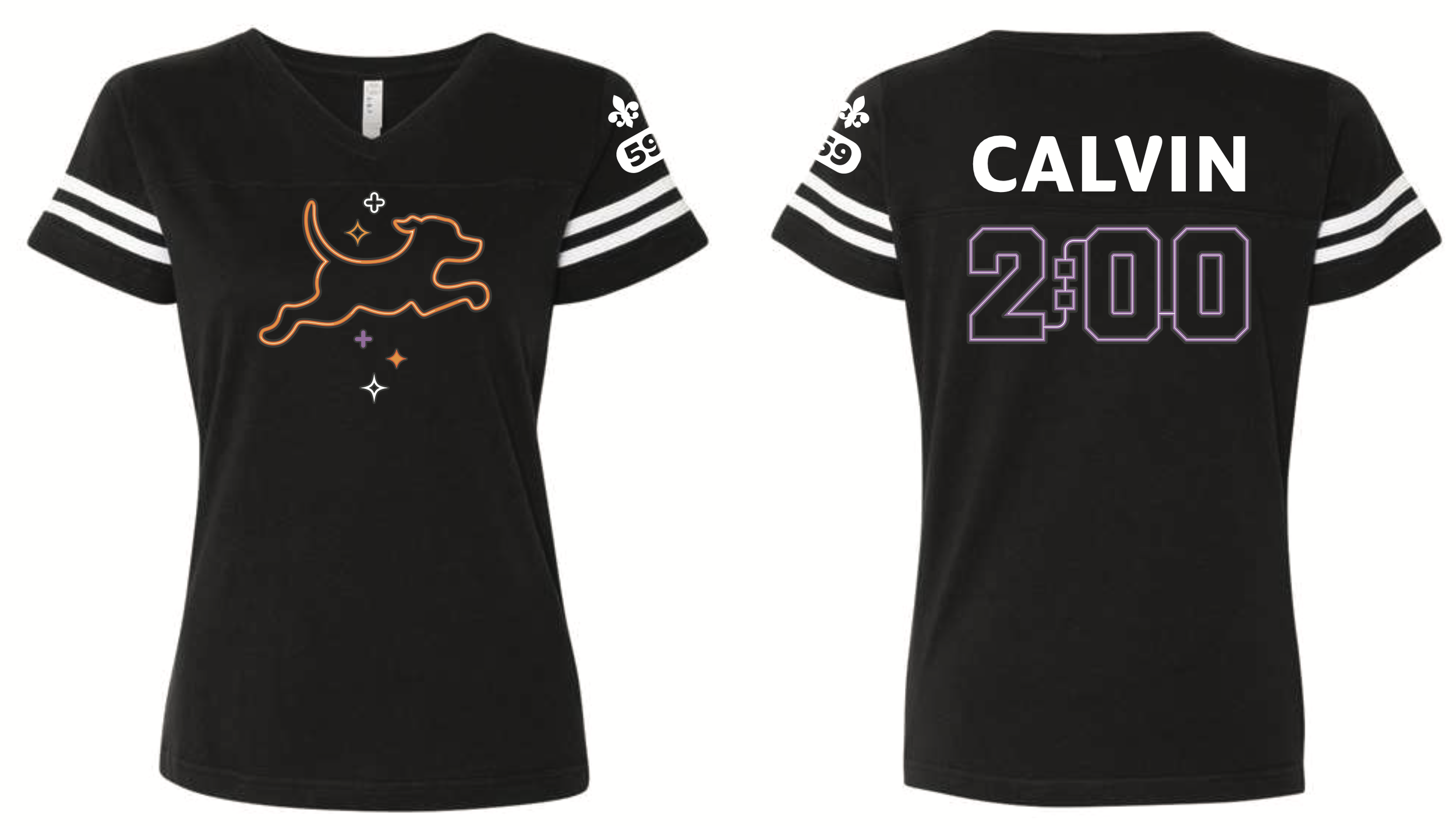 Screenshot 2025-12-10 at 10.46.15 AM.png