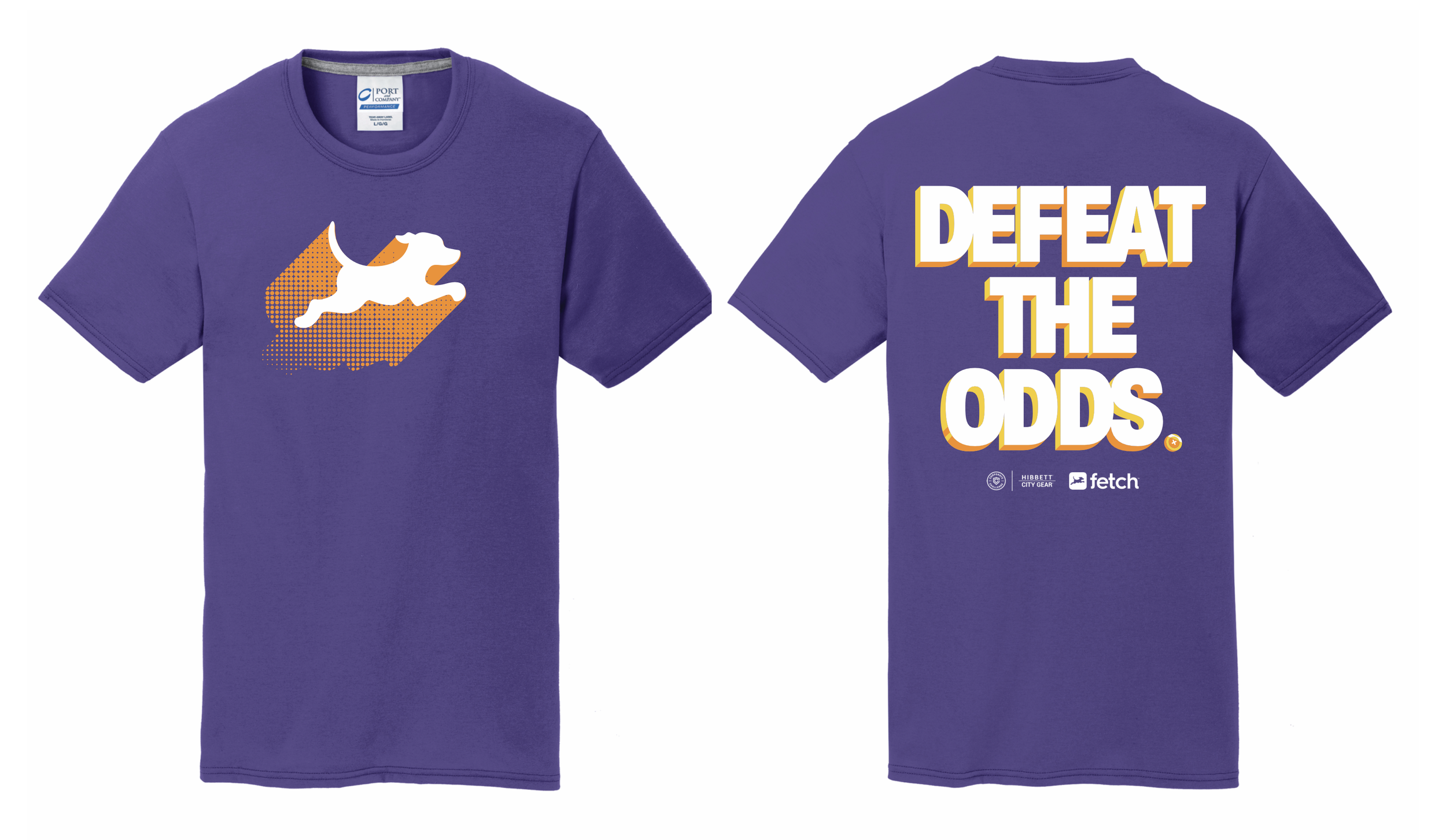 Screenshot 2025-12-10 at 10.47.49 AM.png