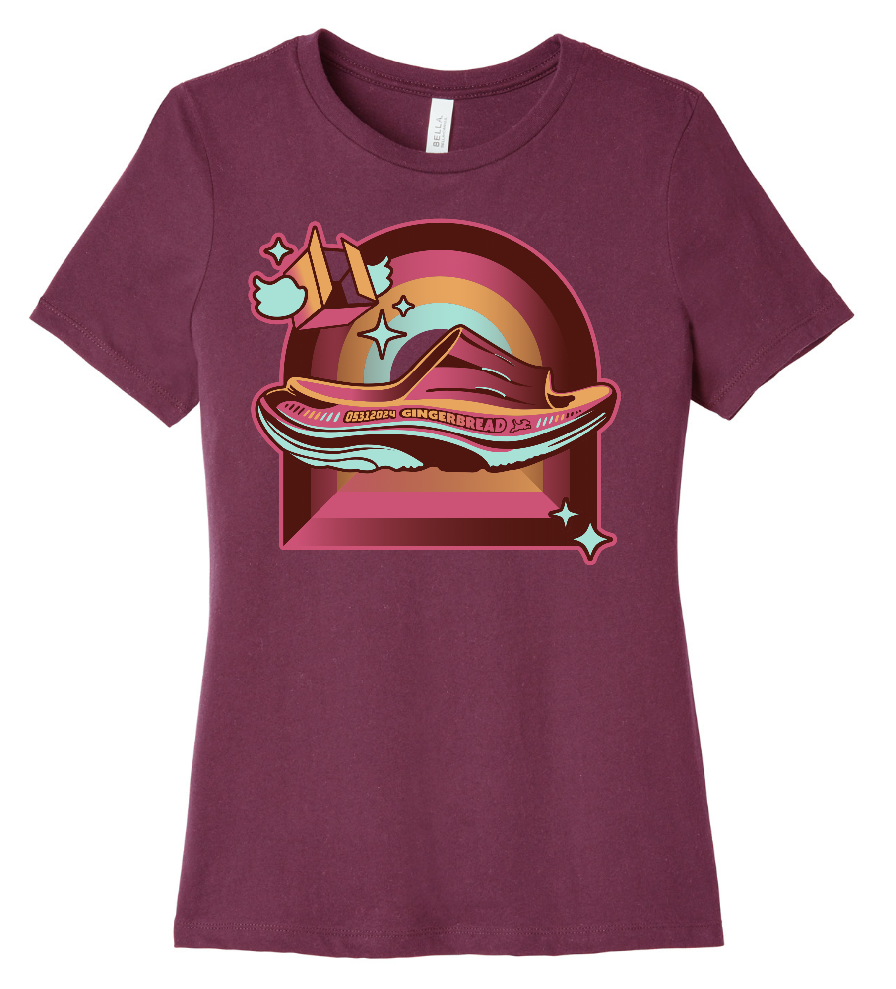 Screenshot 2025-12-10 at 10.41.40 AM.png