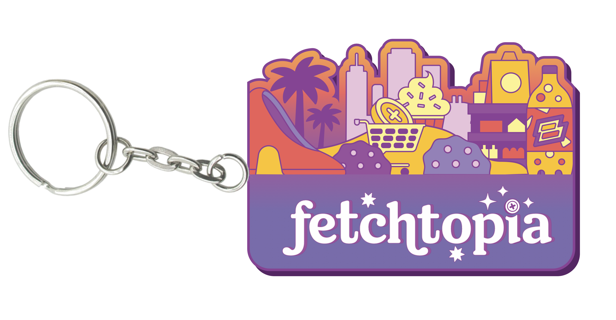 Screenshot 2025-12-09 at 7.13.32 PM.png