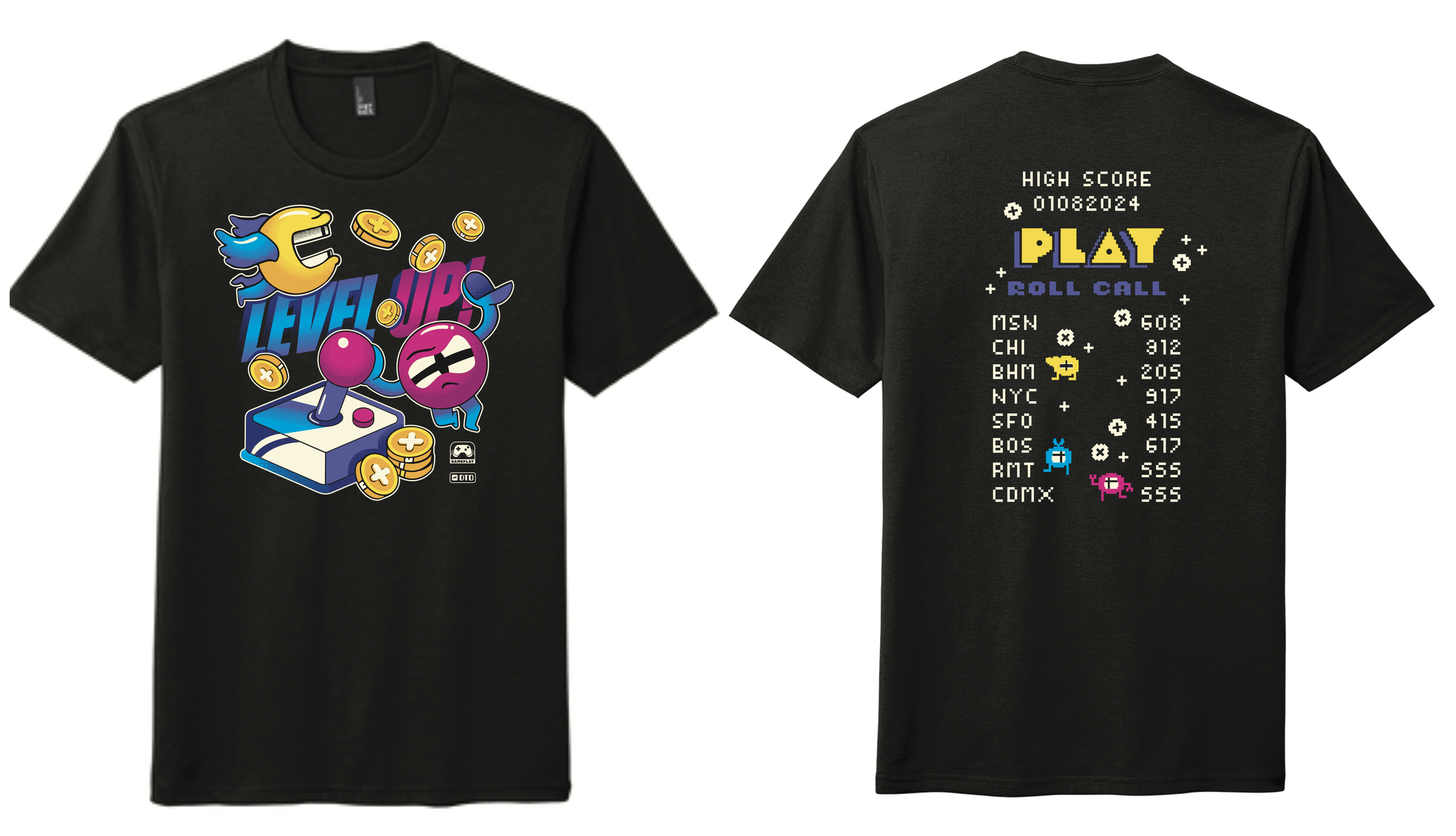 Screenshot 2025-12-10 at 10.40.56 AM.png