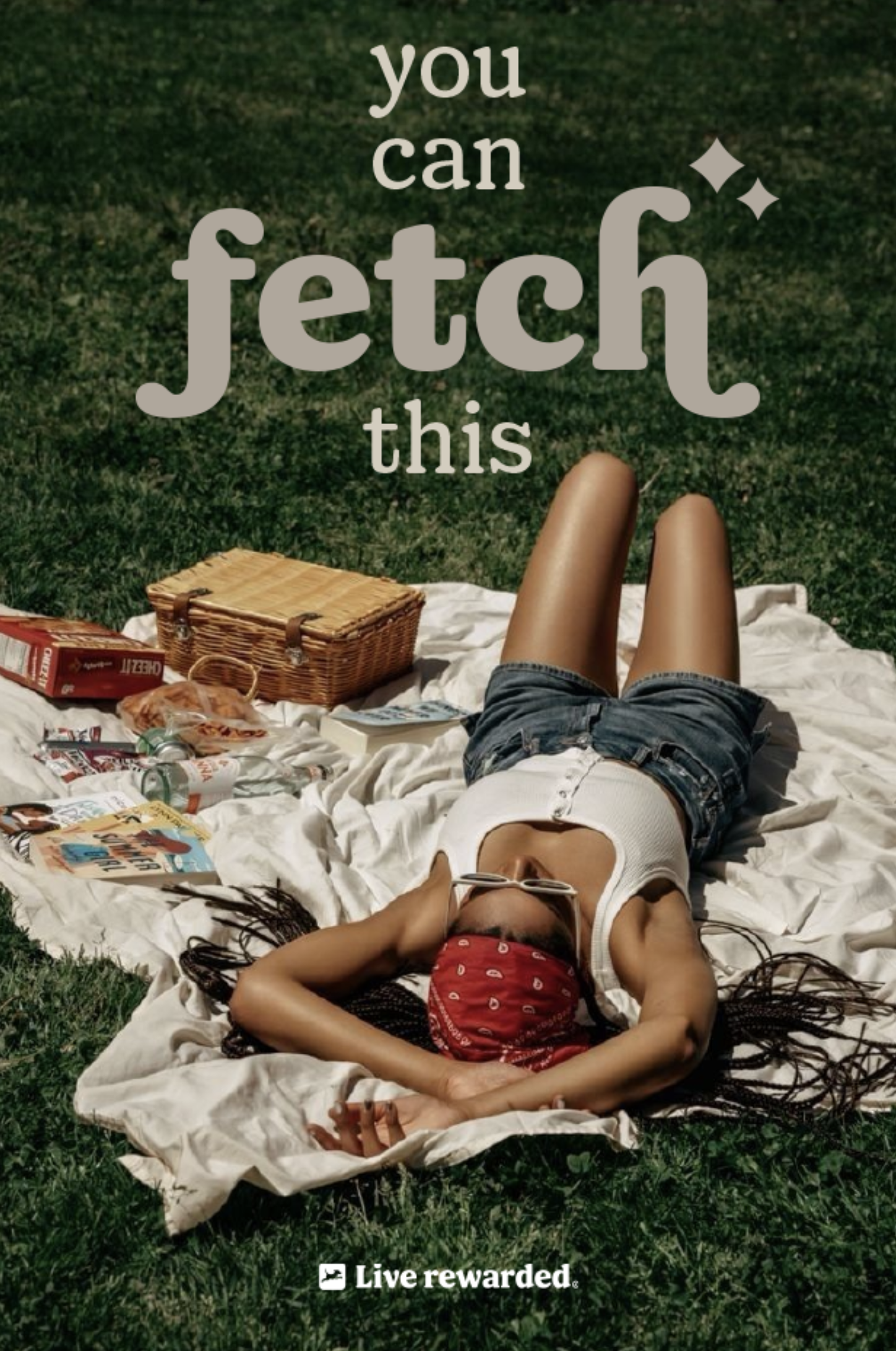 Screenshot 2026-01-13 at 2.33.11 PM.png