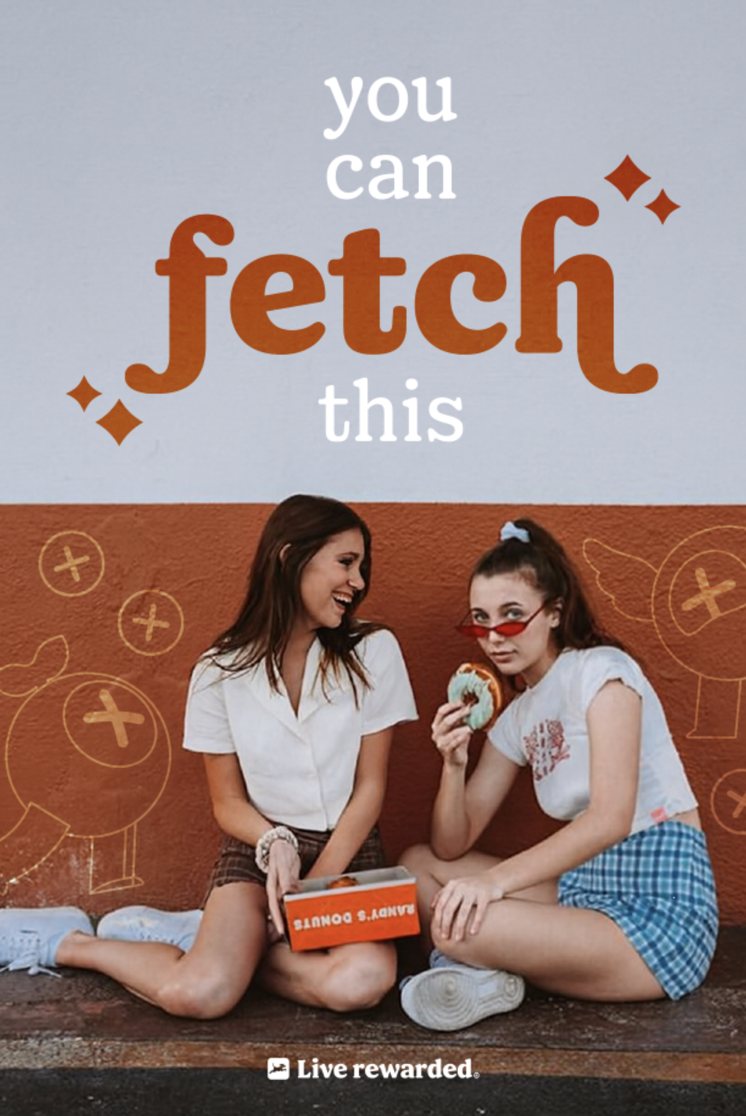 Screenshot 2026-01-13 at 2.33.04 PM.png