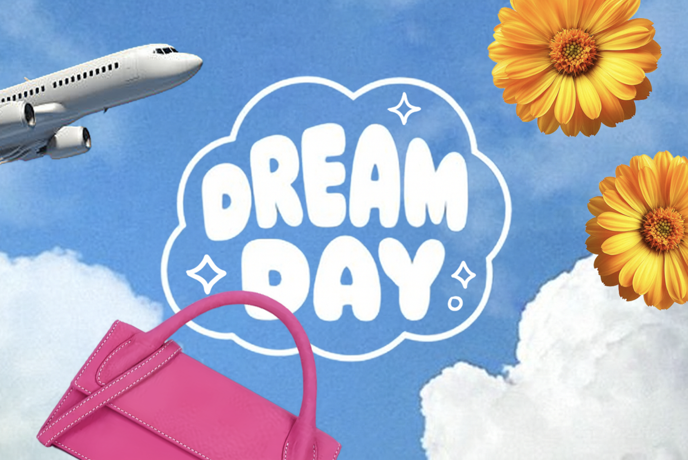 Screenshot 2026-01-13 at 2.33.28 PM.png