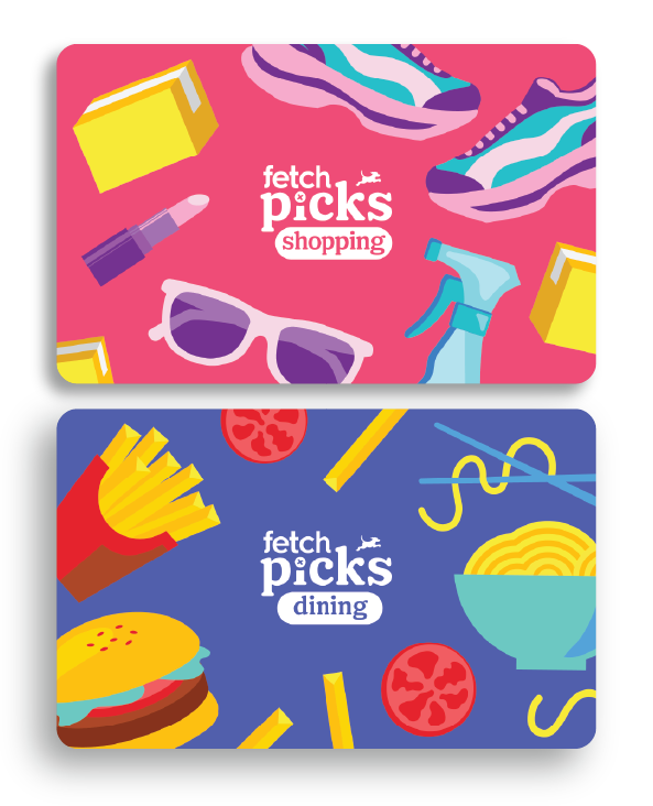 fetch-picks-gift-cards-01.png
