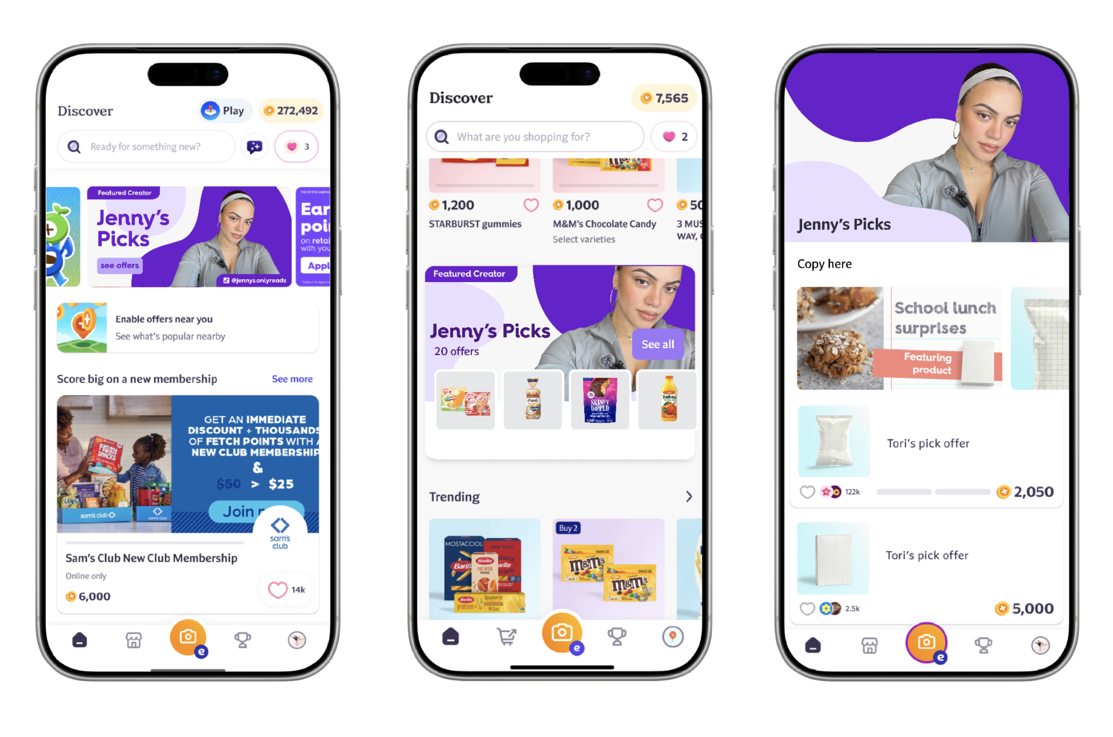 Screenshot 2026-04-04 at 2.03.51 PM.png