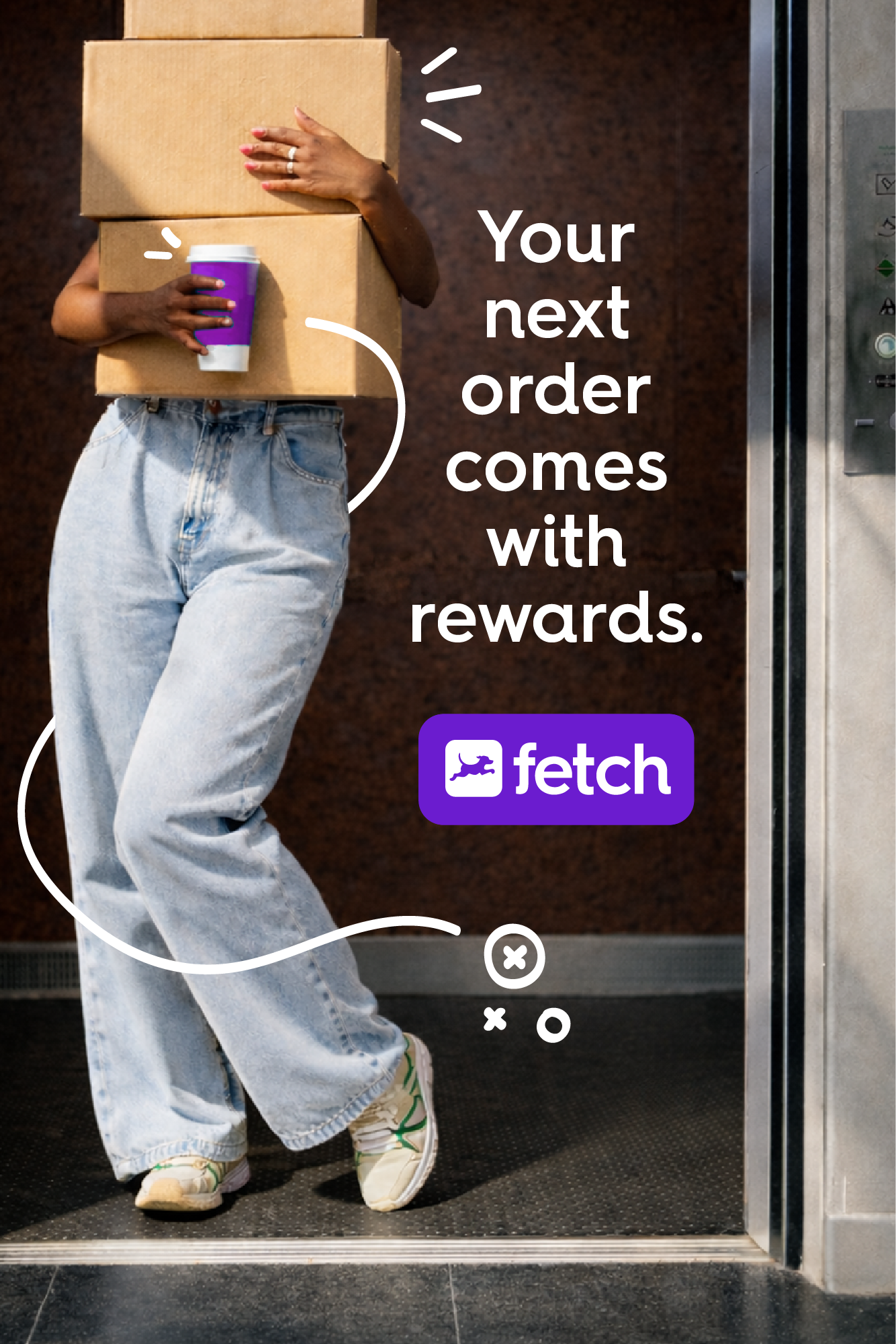 Fetch_2026-Paid-Testing_Online-Shop_Elevator_320x480.png