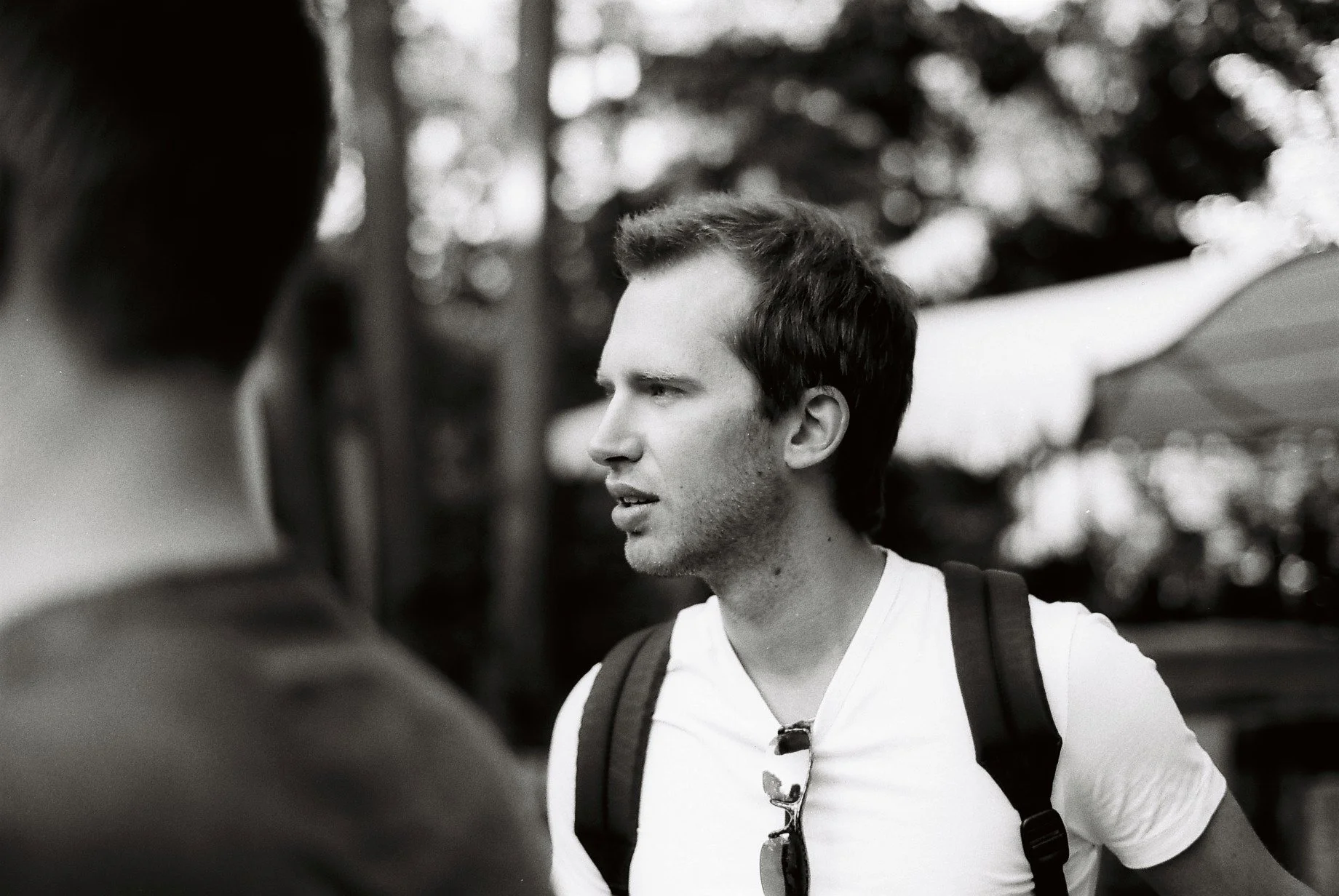 Photo taken by Jean-Marc Turmes