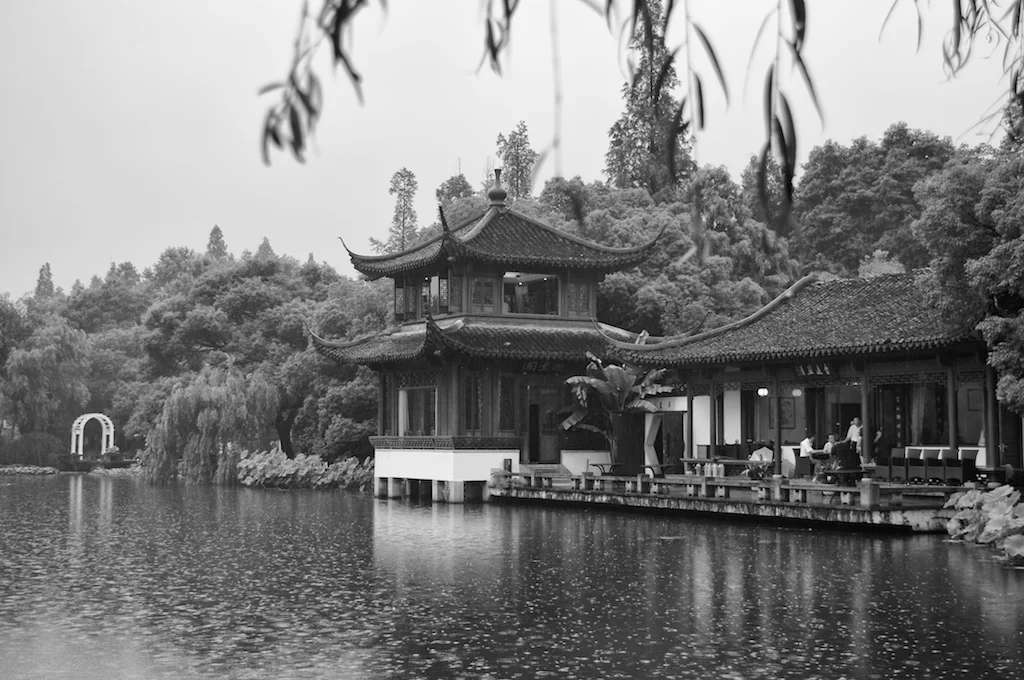 Hangzhou