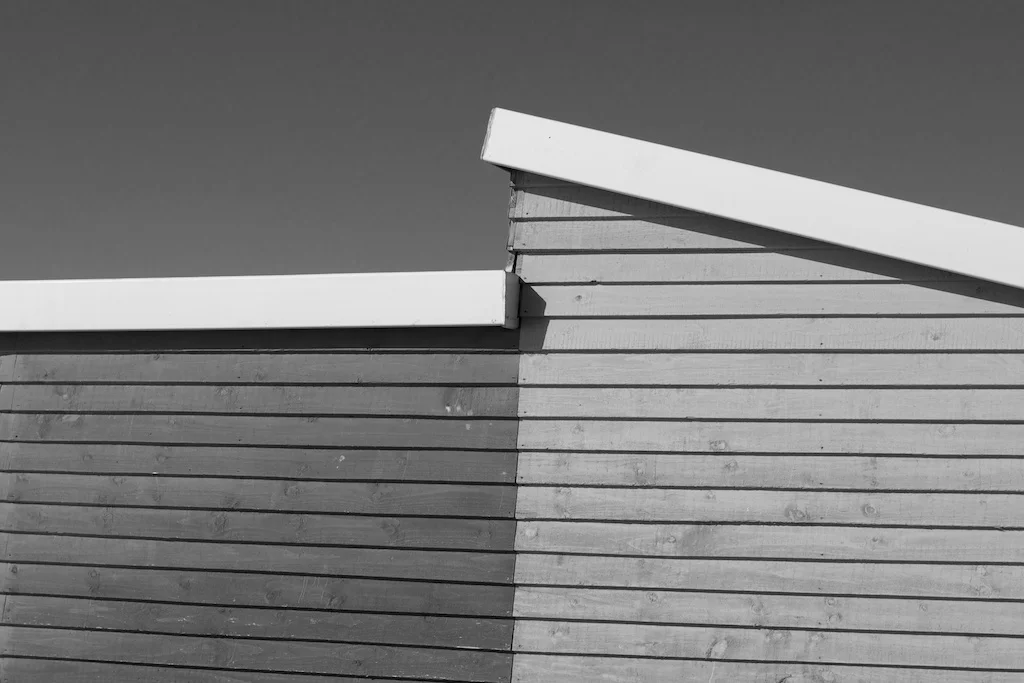 DSC_0386 - Version 2.jpg