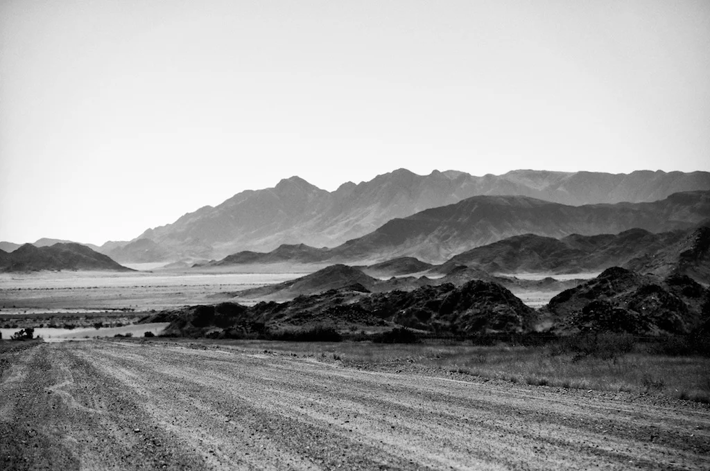 DSC_0611.jpg
