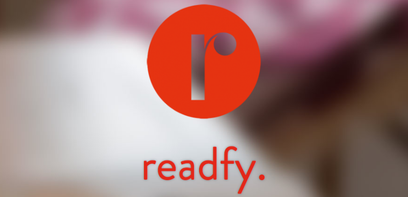 Screen shot 2014-02-04 at 19.41.17.png