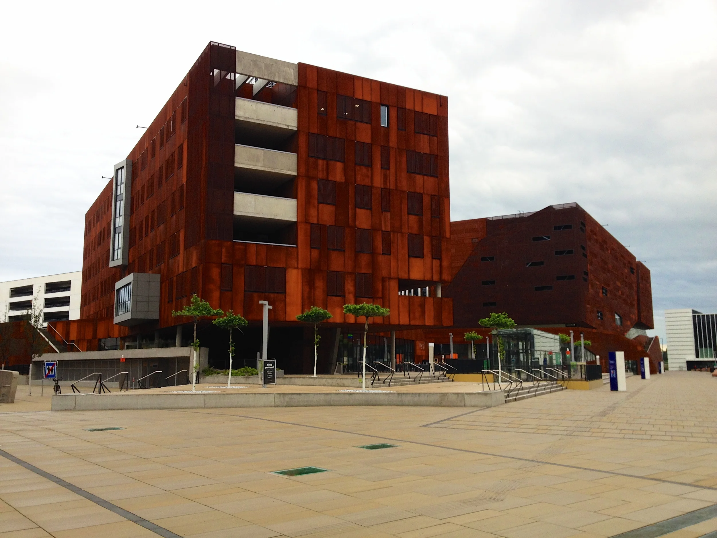 IMG_5768 - Version 2.jpg