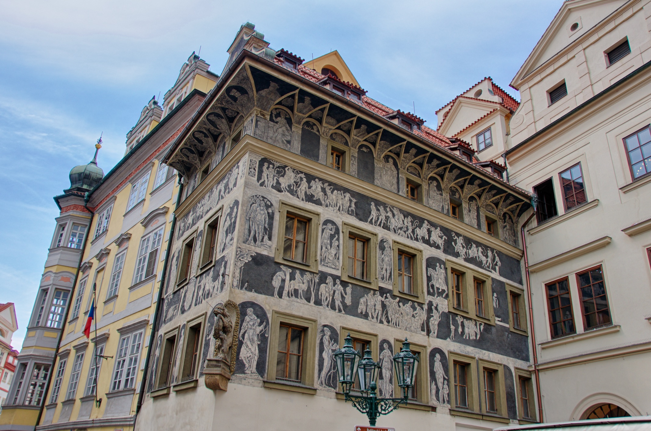 Prag
