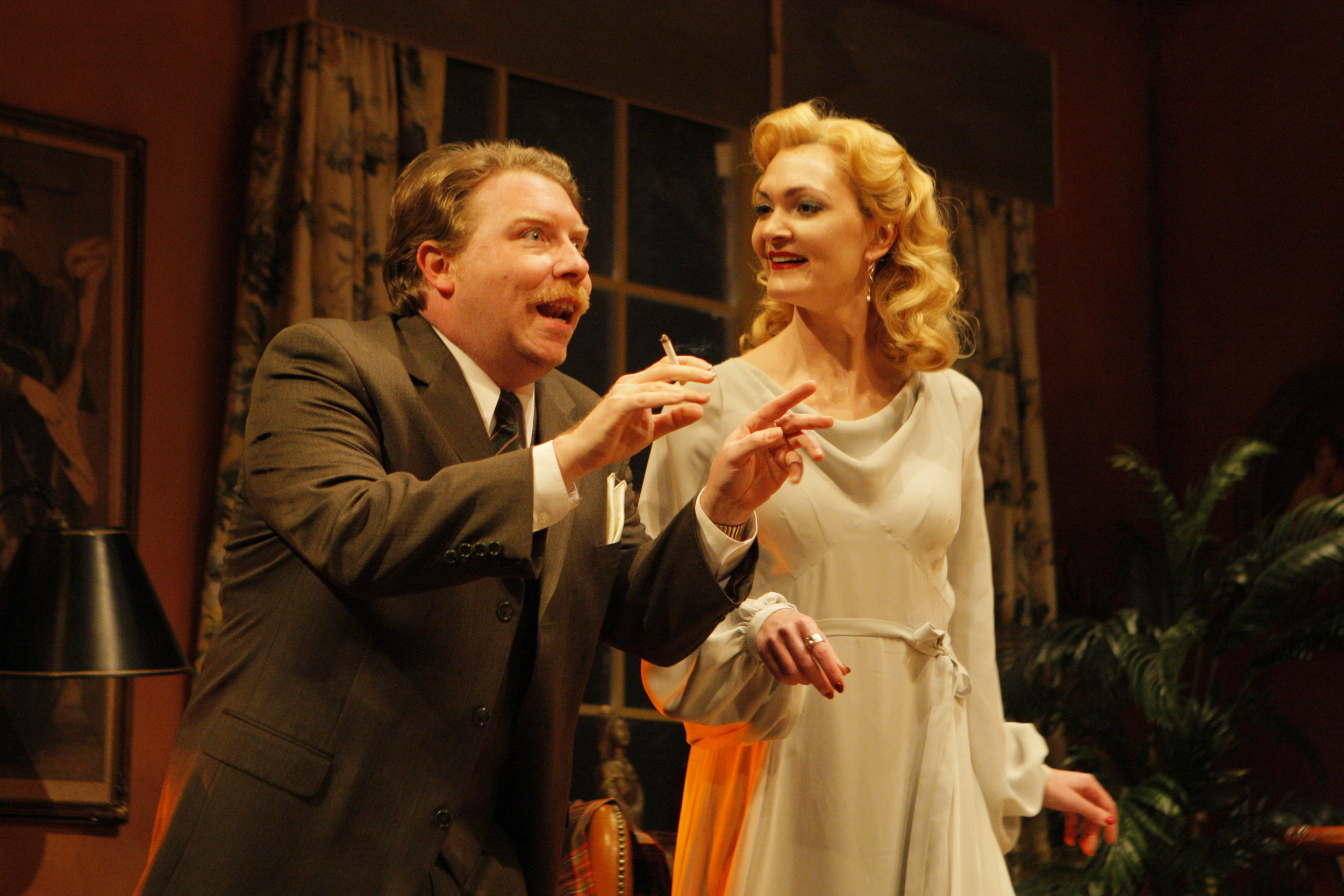 Blithe Spirit 2010 102.jpg