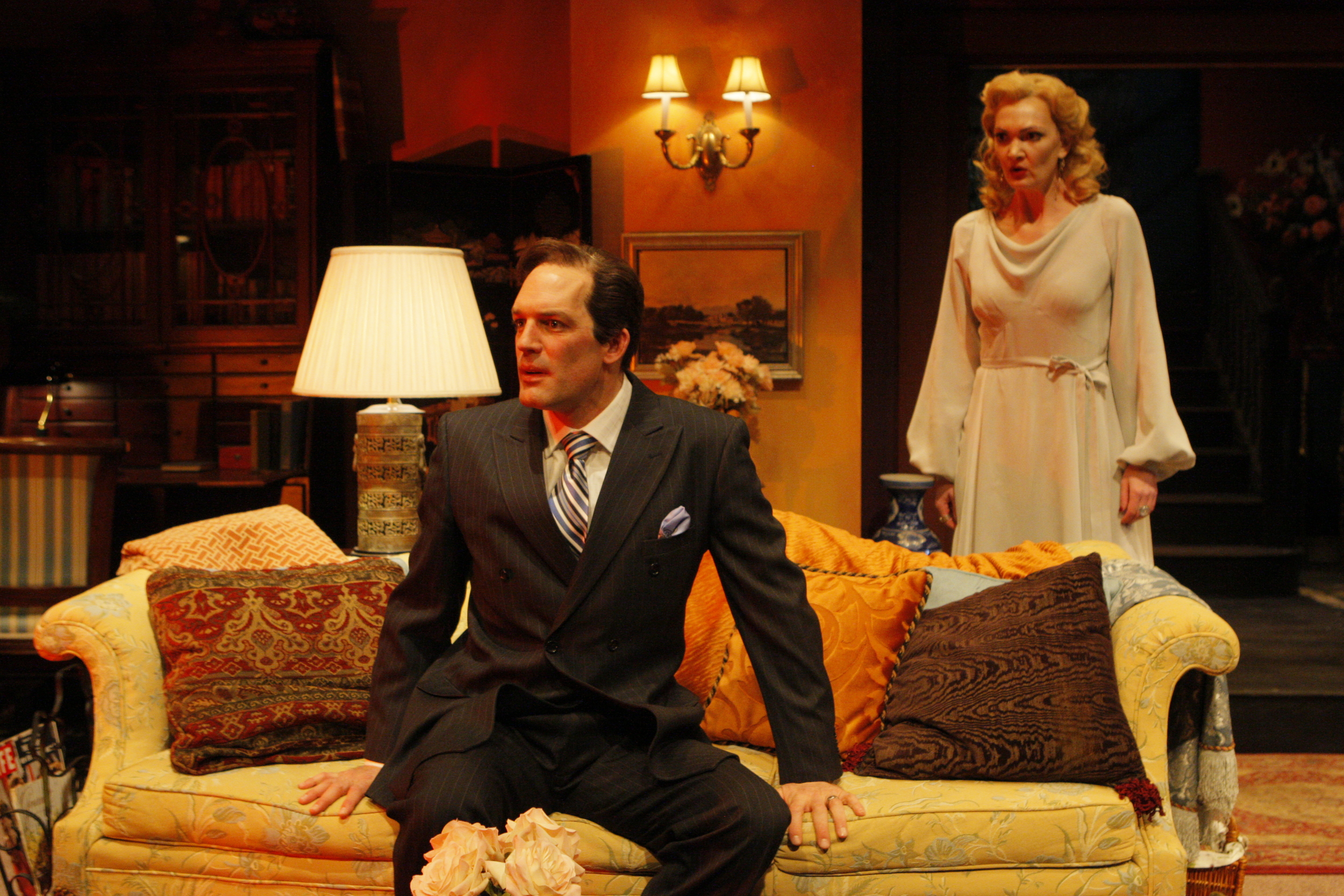 Blithe Spirit 2010 123.jpg