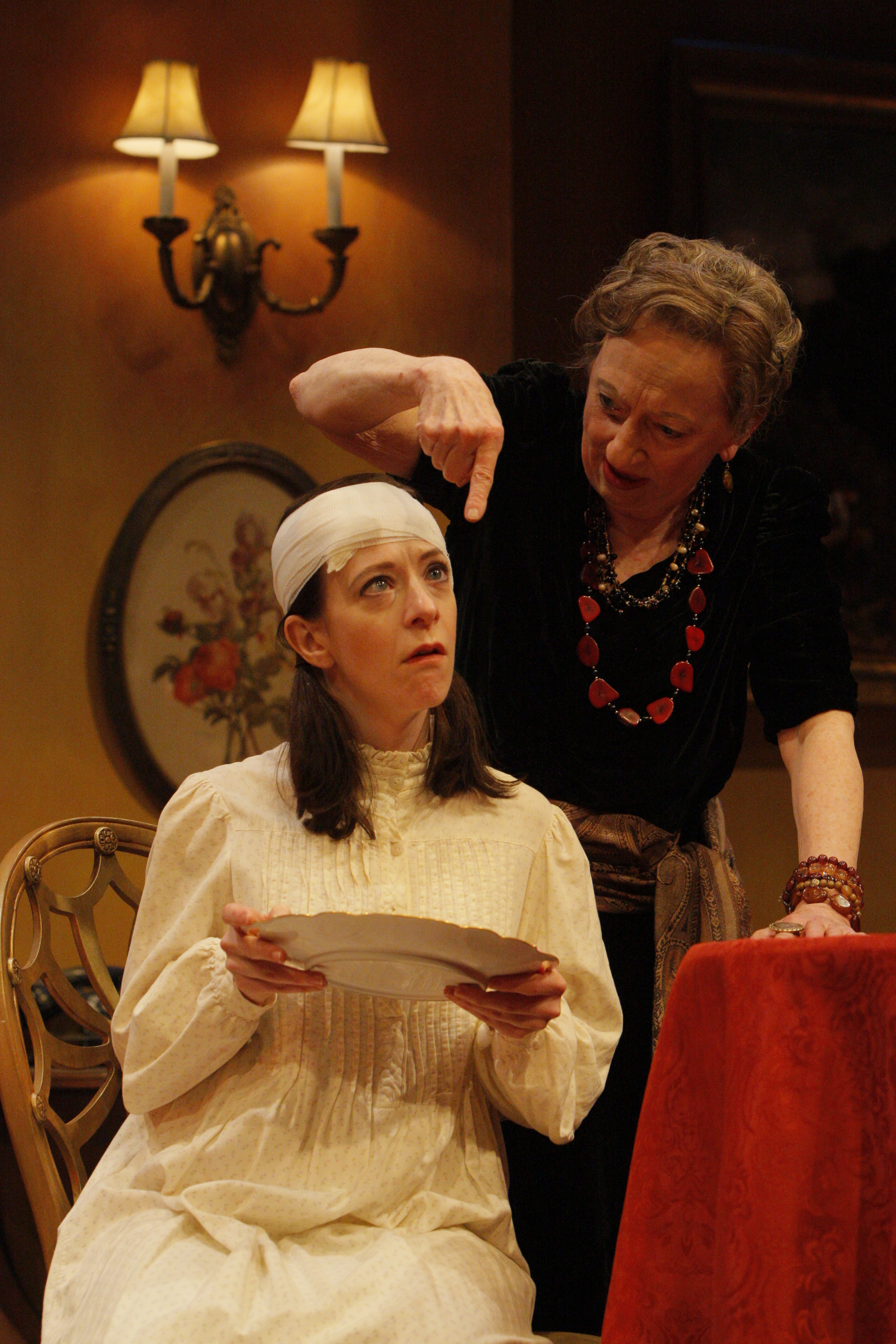 Blithe Spirit 2010 271.jpg