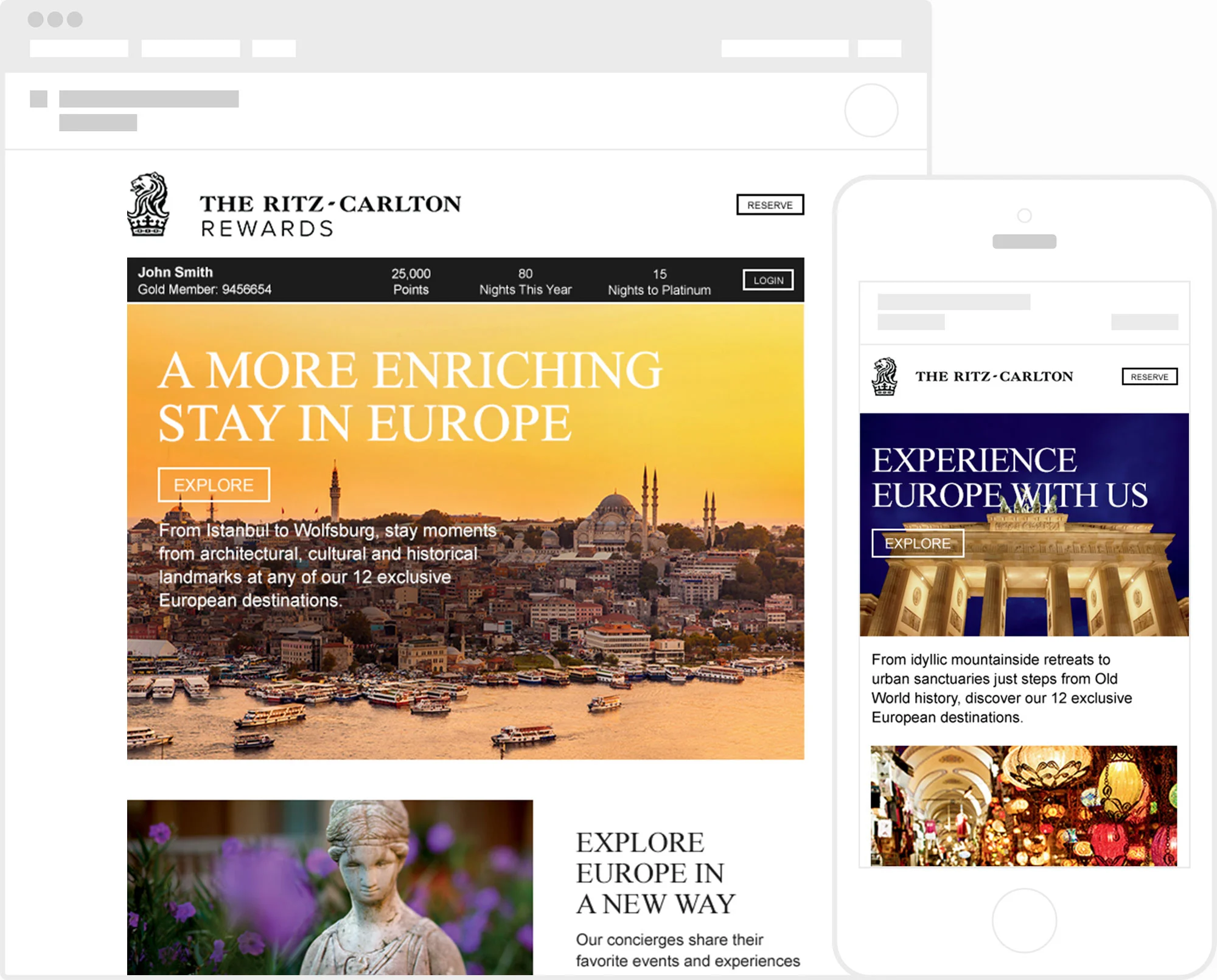 Inbox_UI_eNews-1.jpg