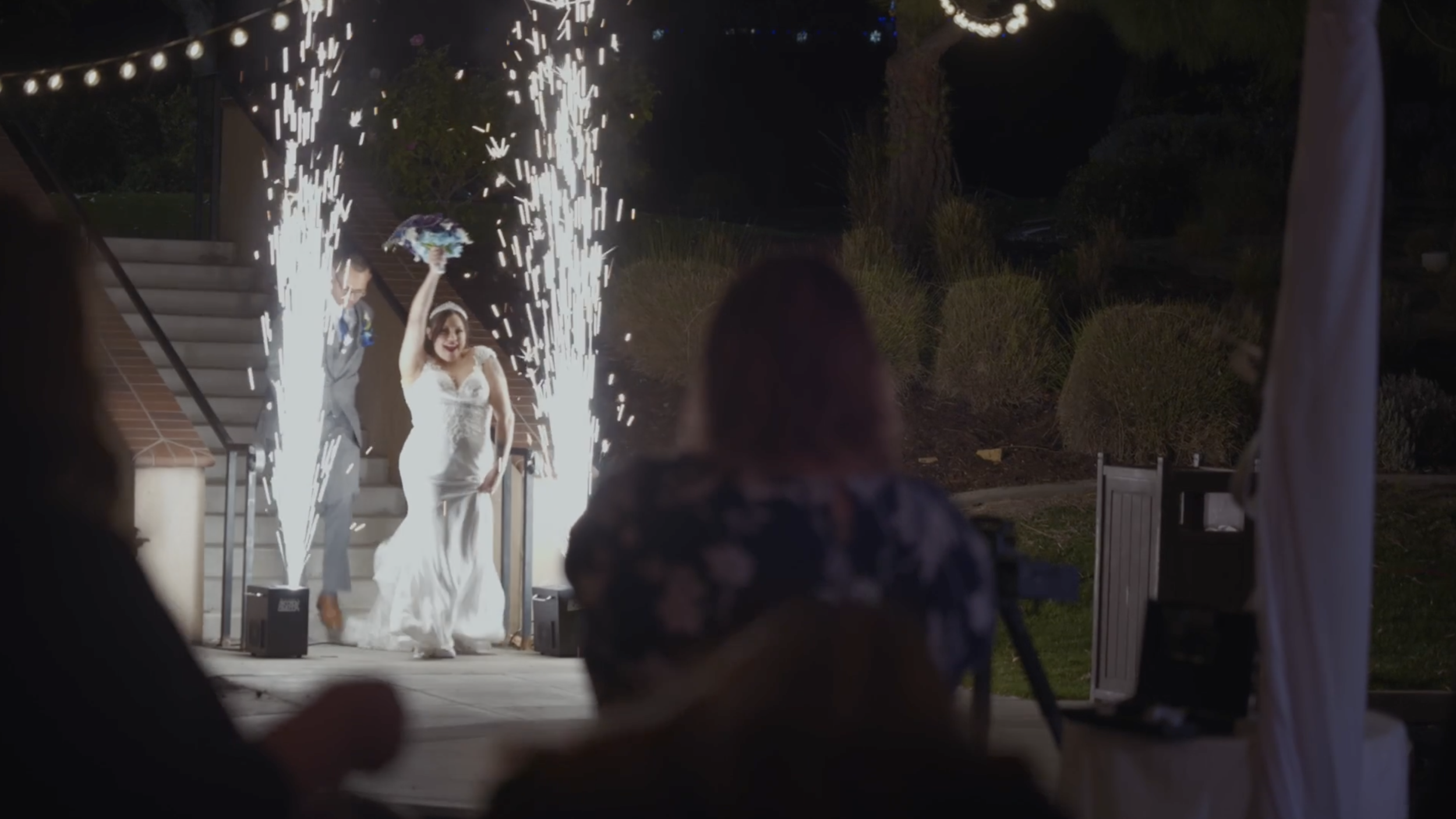 Screen Shot 2021-08-07 at 10.51.00 AM.png